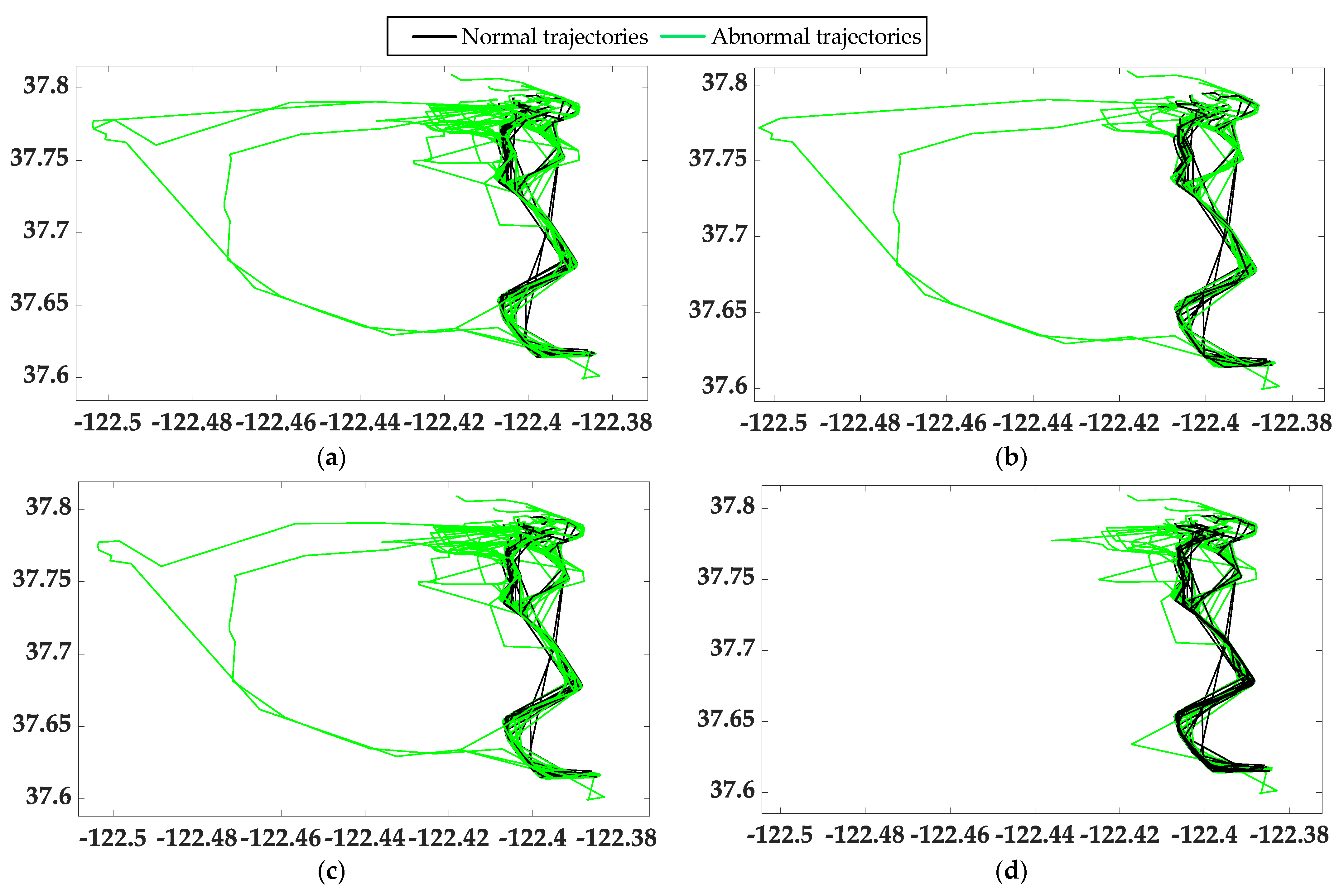 Ijgi 12 00040 g009 Ijgi 12 00040 g009