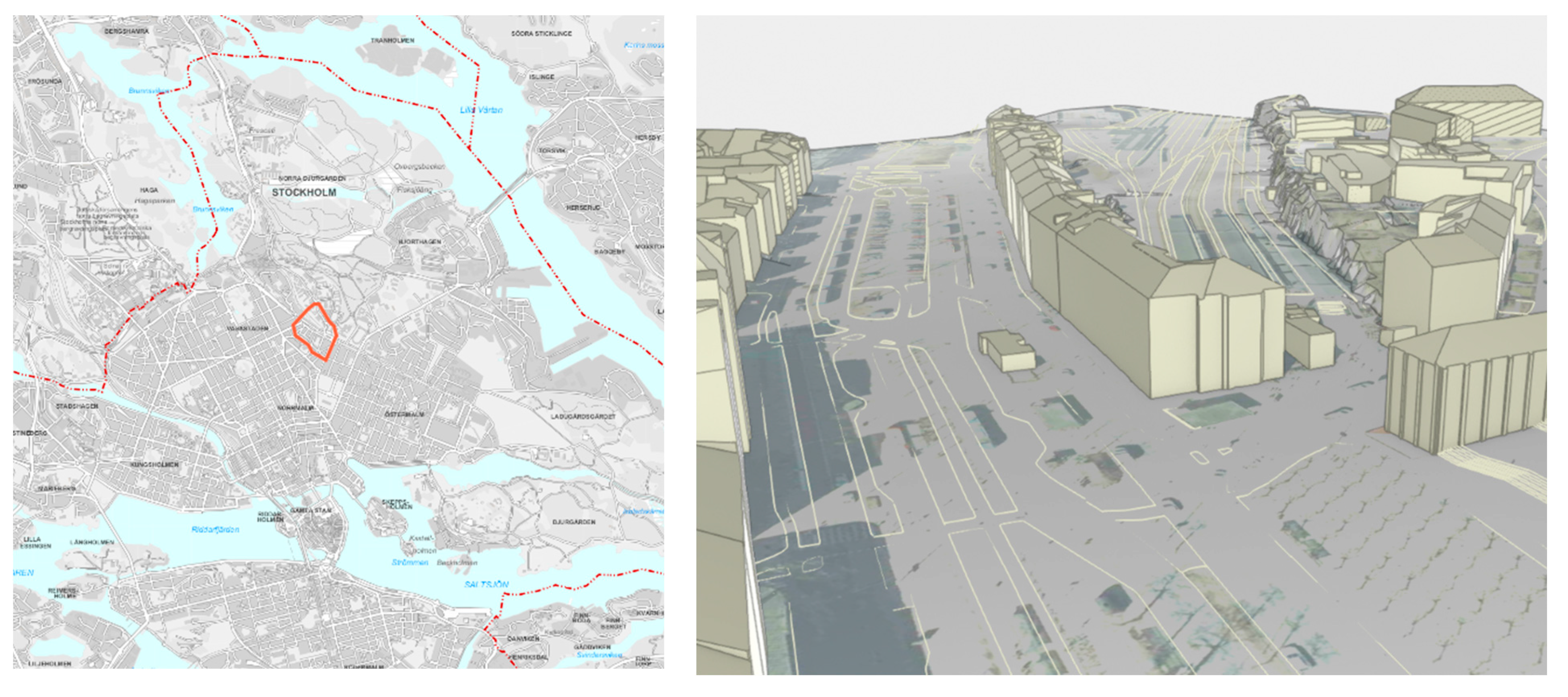 Ijgi 12 00047 g005 Ijgi 12 00047 g005