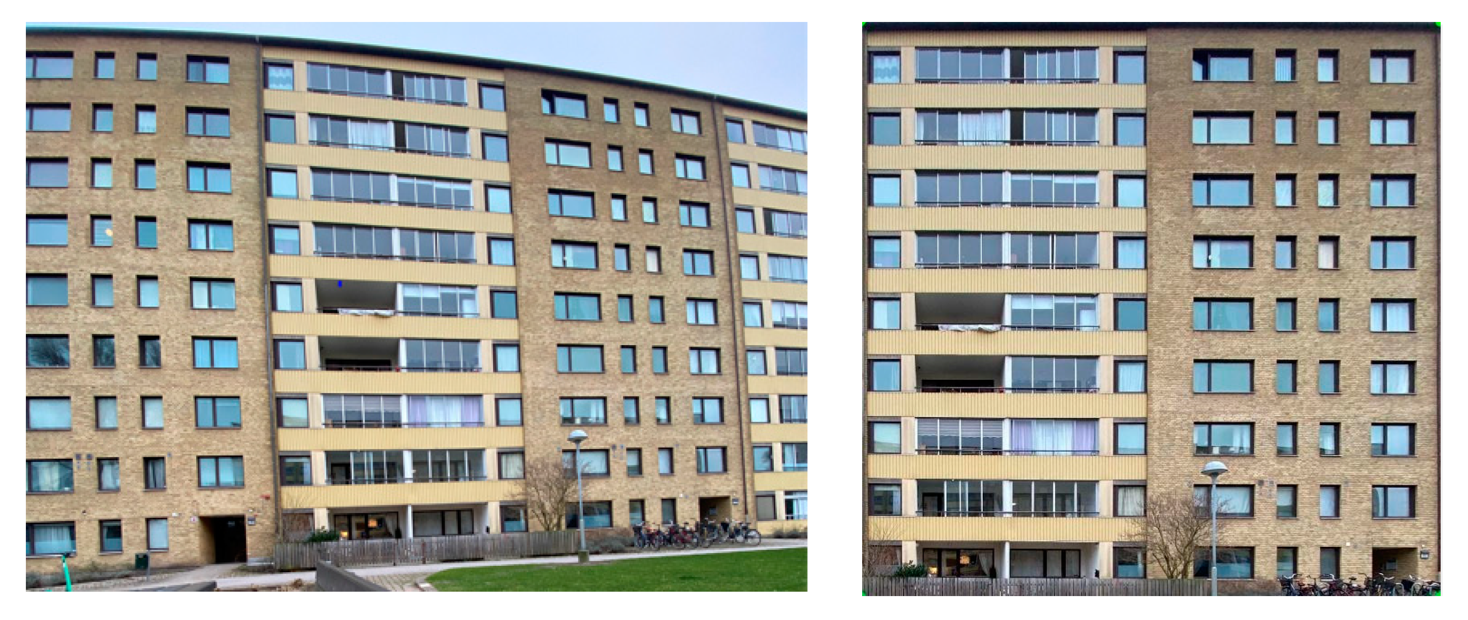 Ijgi 12 00047 g008 Ijgi 12 00047 g008