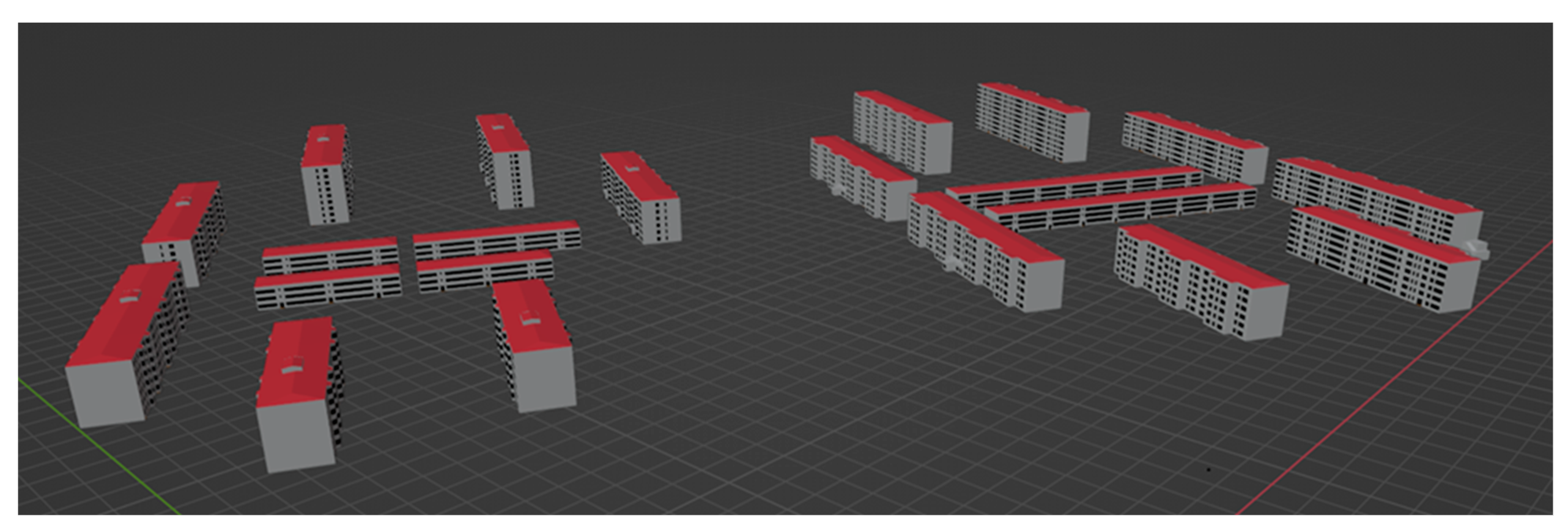 Ijgi 12 00047 g009 Ijgi 12 00047 g009