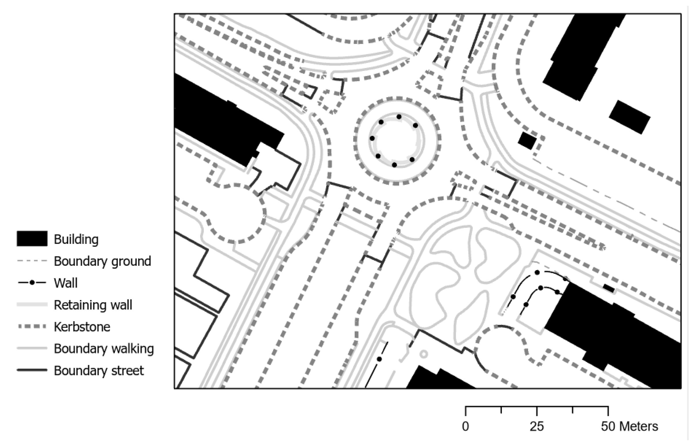 Ijgi 12 00047 g010 Ijgi 12 00047 g010