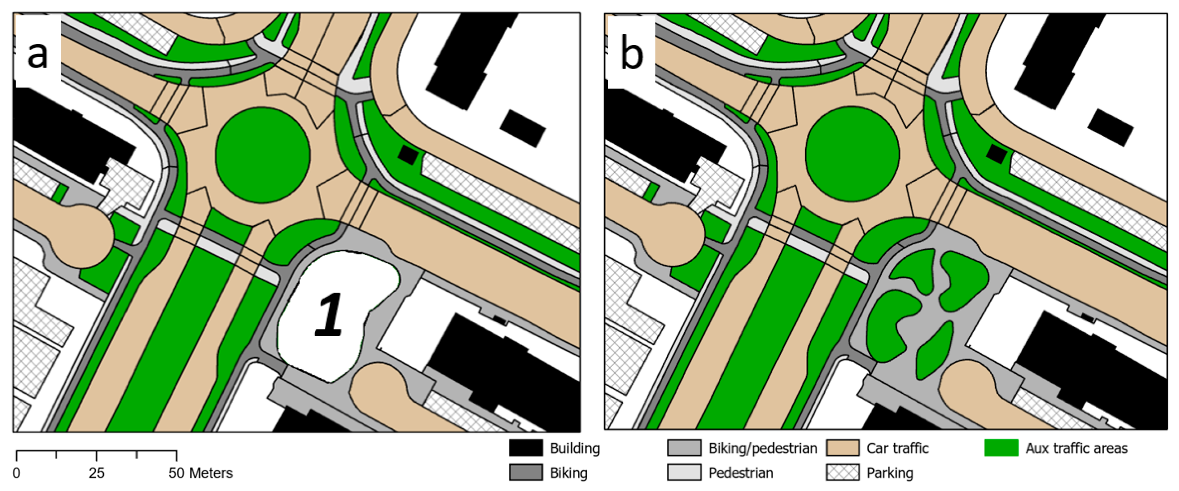 Ijgi 12 00047 g012 Ijgi 12 00047 g012