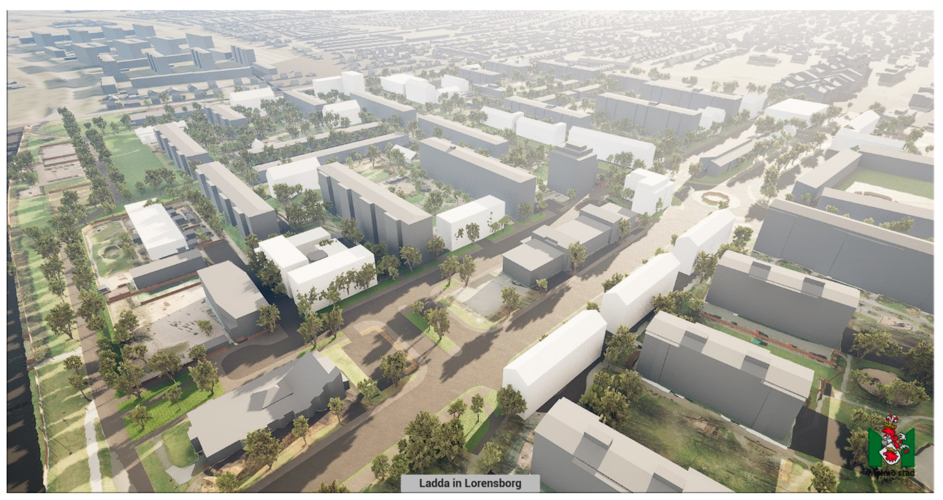 Ijgi 12 00047 g014 Ijgi 12 00047 g014