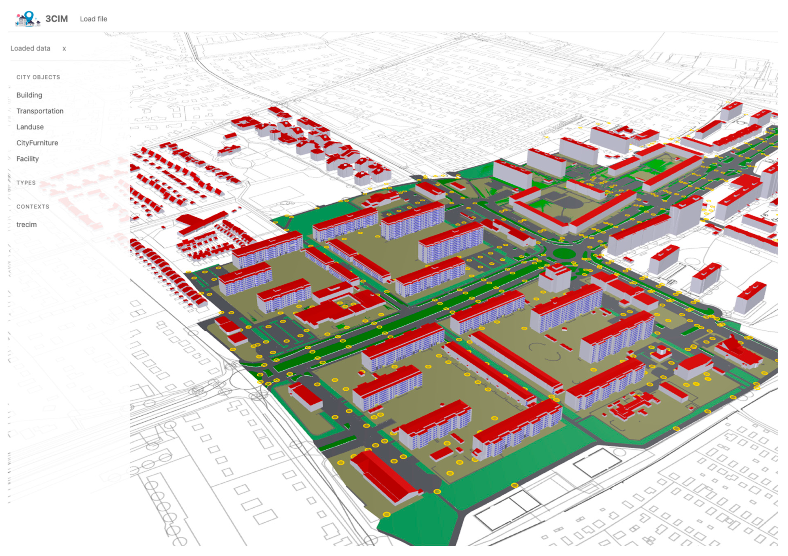 Ijgi 12 00047 g015 Ijgi 12 00047 g015
