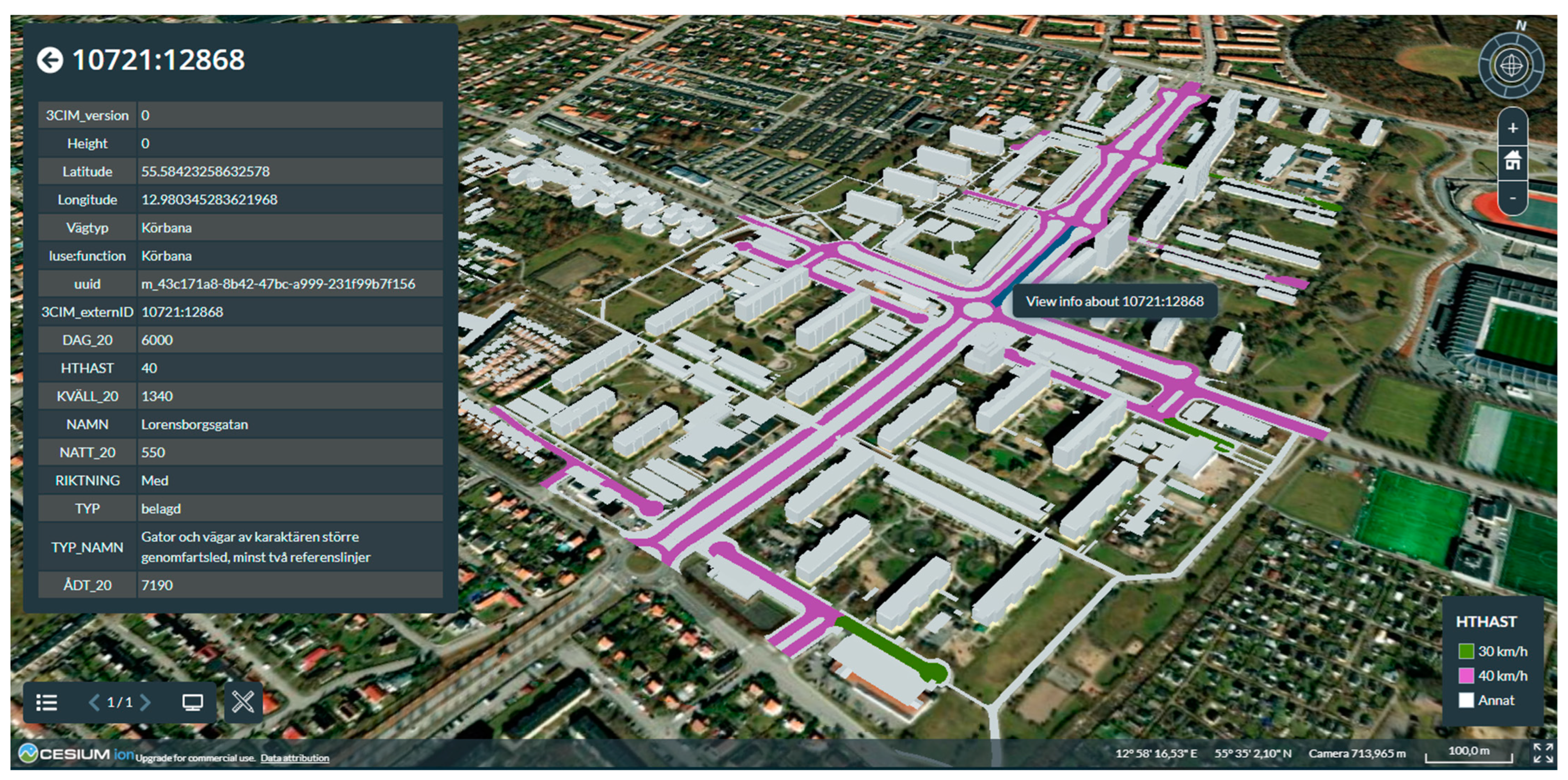 Ijgi 12 00047 g016 Ijgi 12 00047 g016