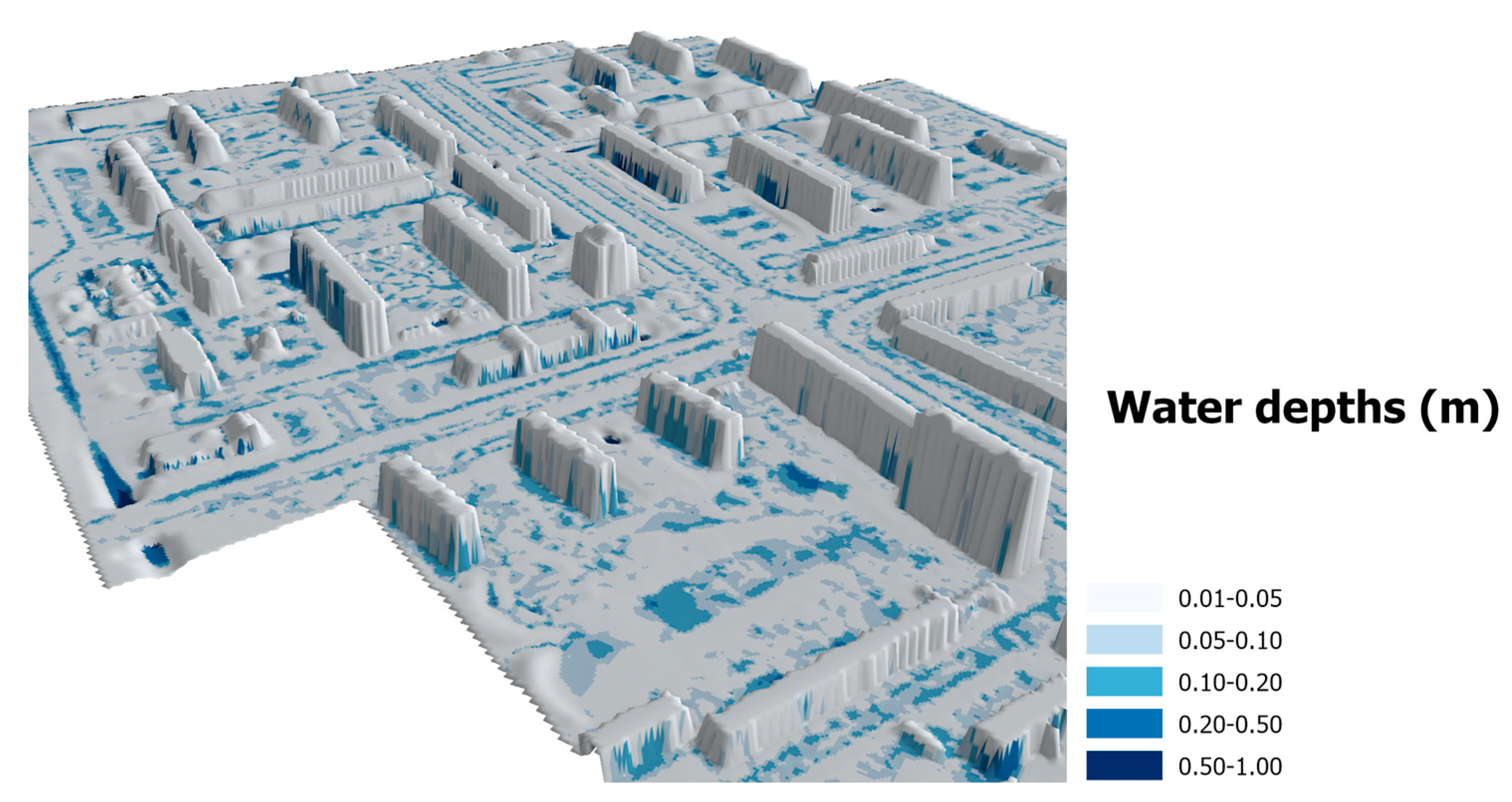Ijgi 12 00047 g019 Ijgi 12 00047 g019