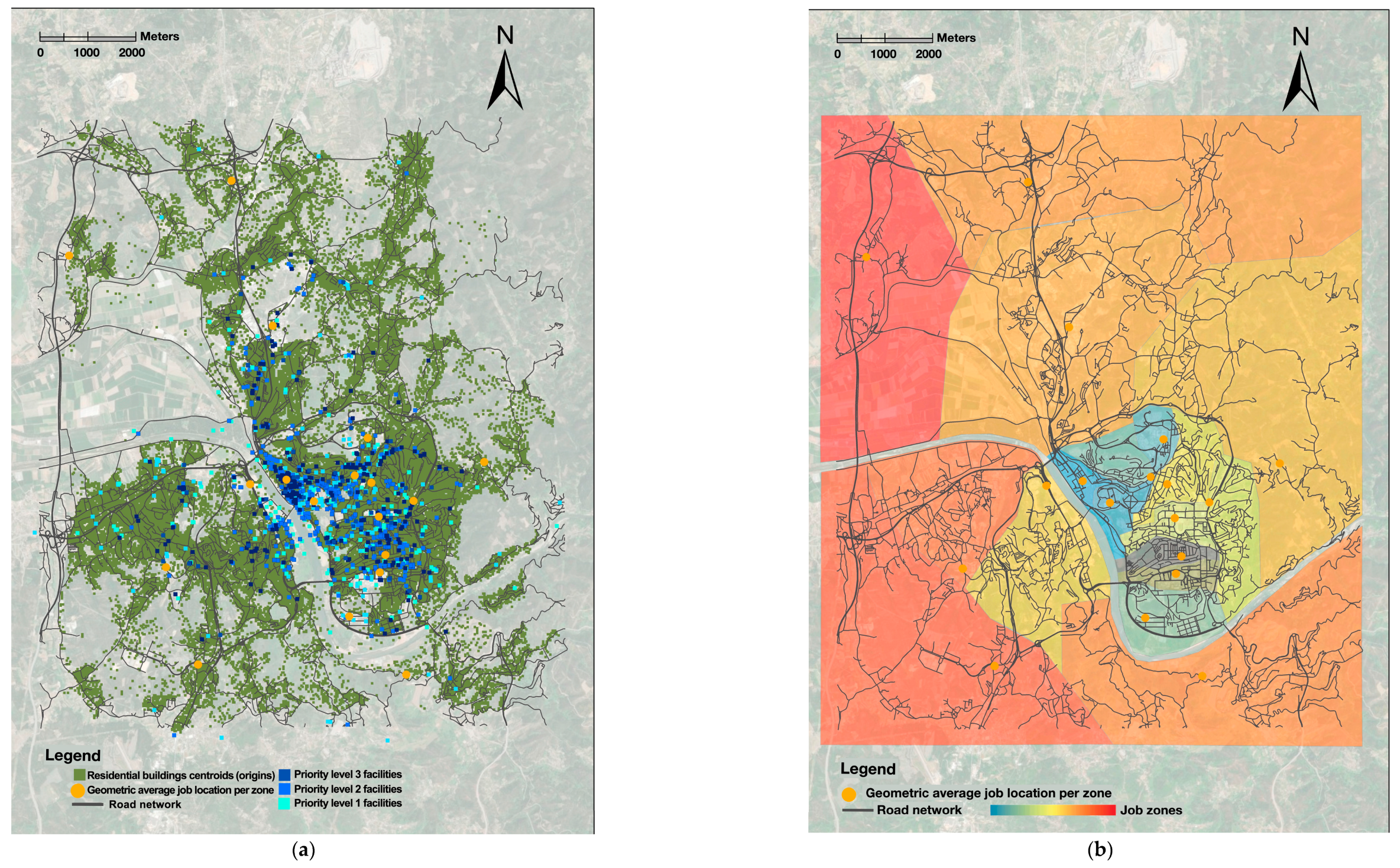 Ijgi 12 00048 g002 Ijgi 12 00048 g002