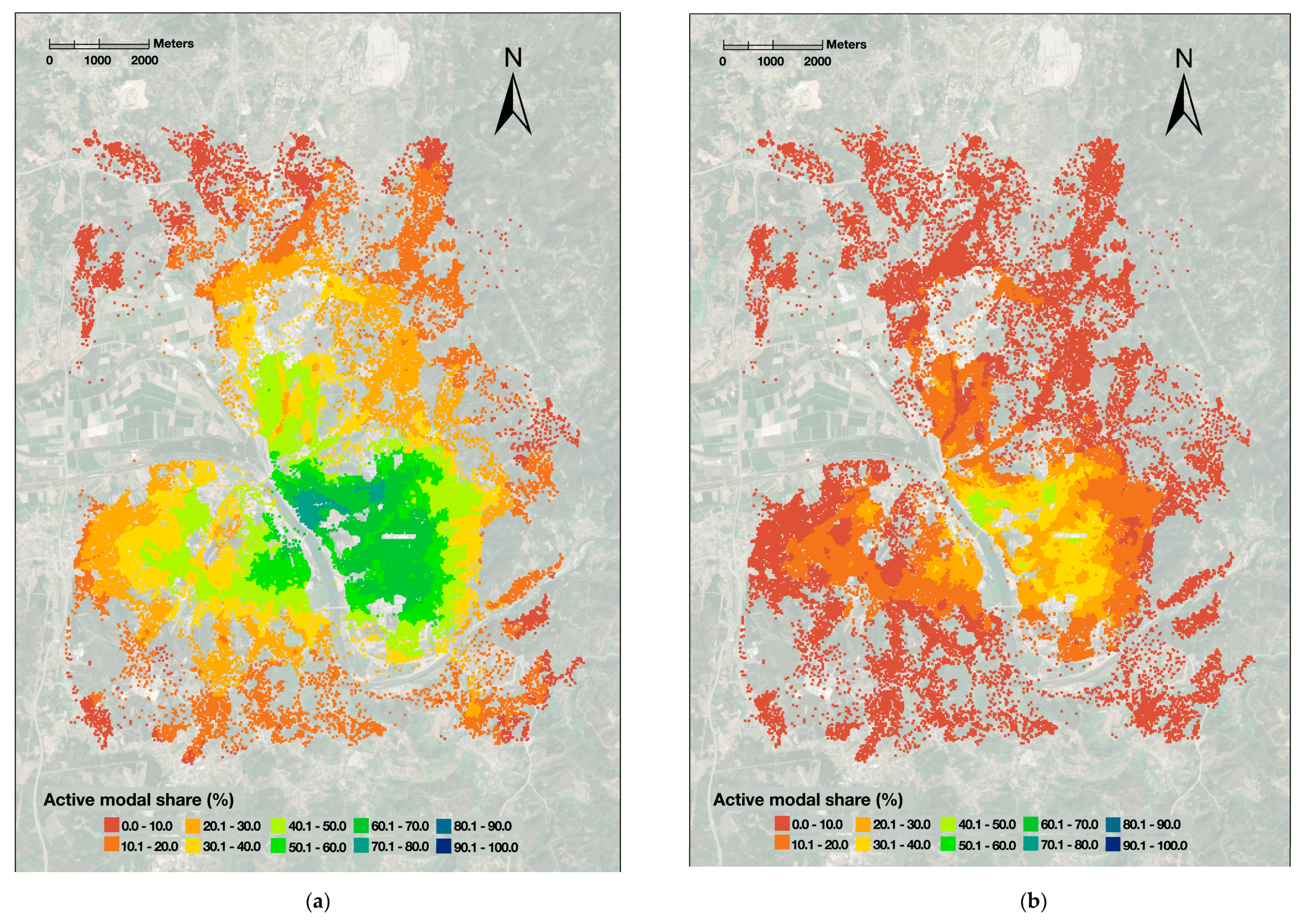 Ijgi 12 00048 g003 Ijgi 12 00048 g003