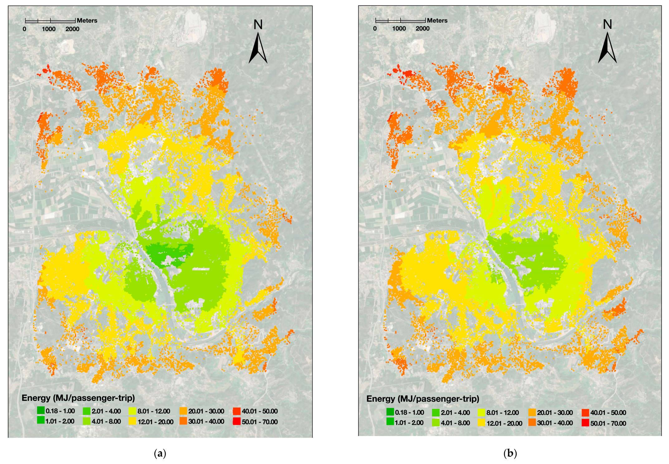 Ijgi 12 00048 g004 Ijgi 12 00048 g004