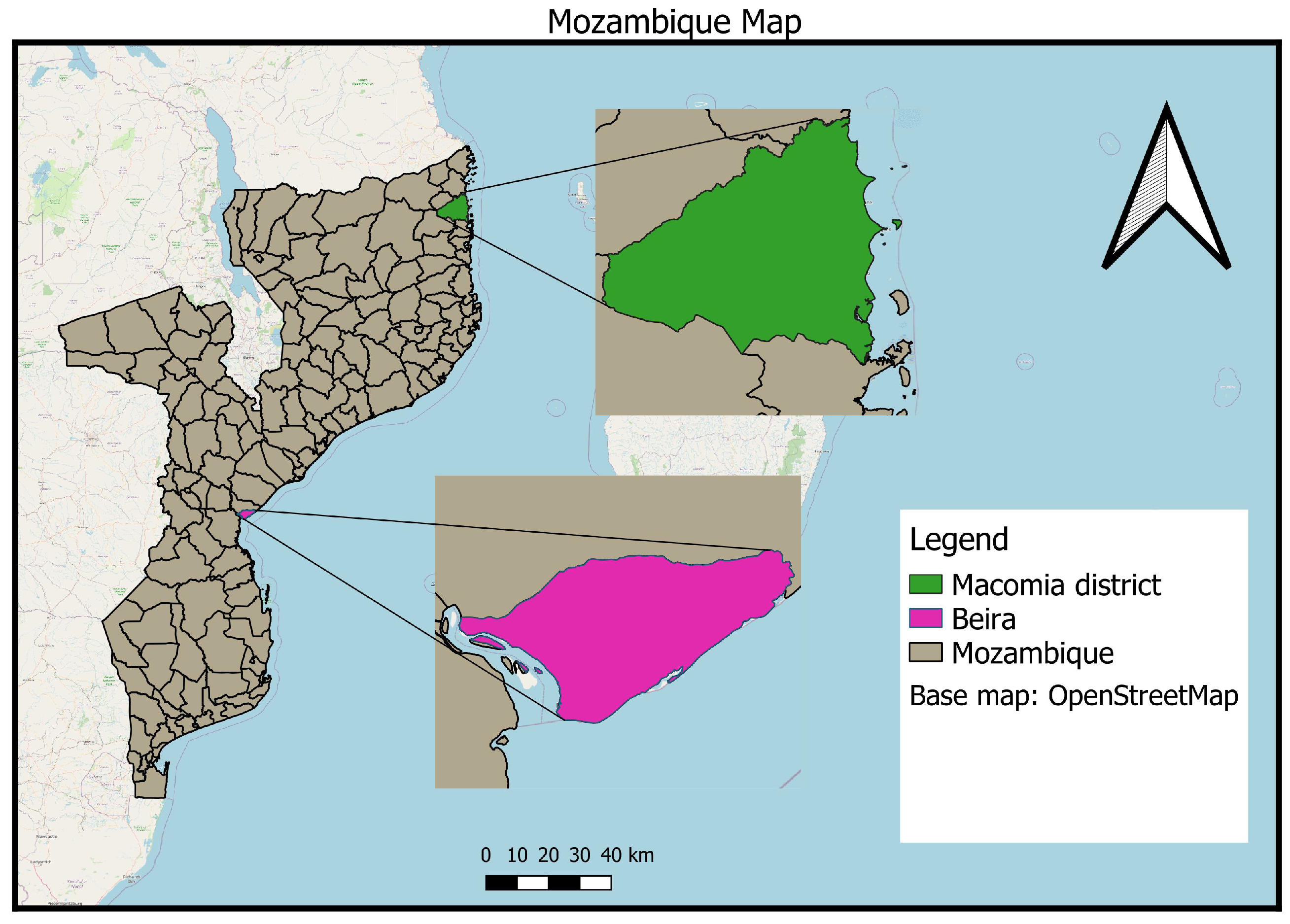 Ijgi 12 00053 g001 550