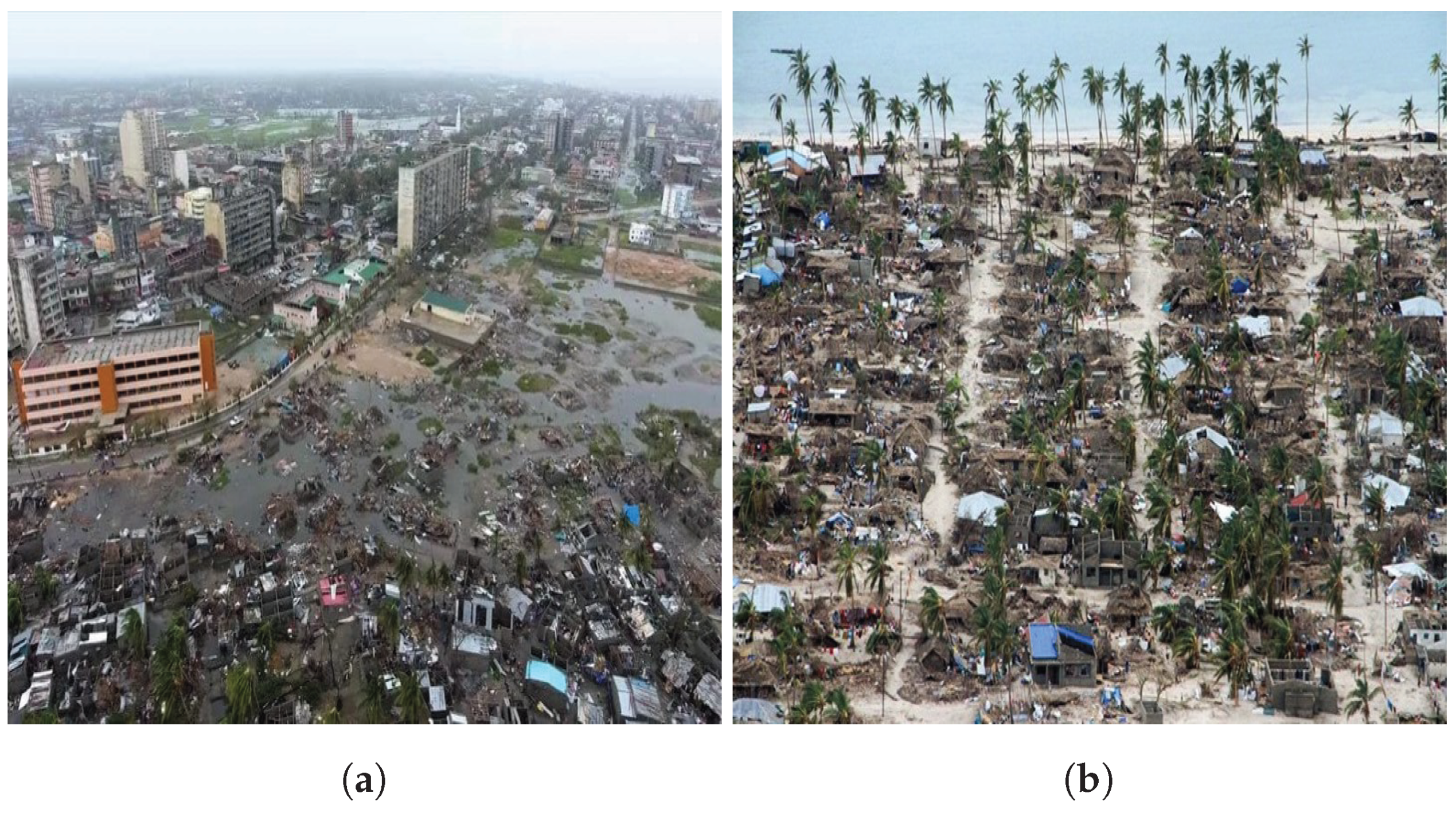 Ijgi 12 00053 g003 550