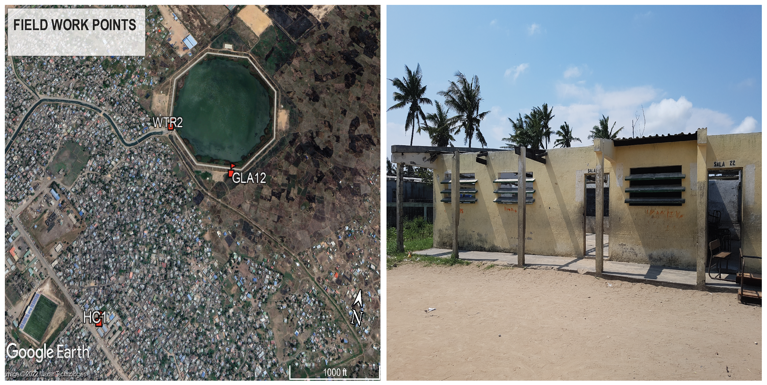 Ijgi 12 00053 g004 550