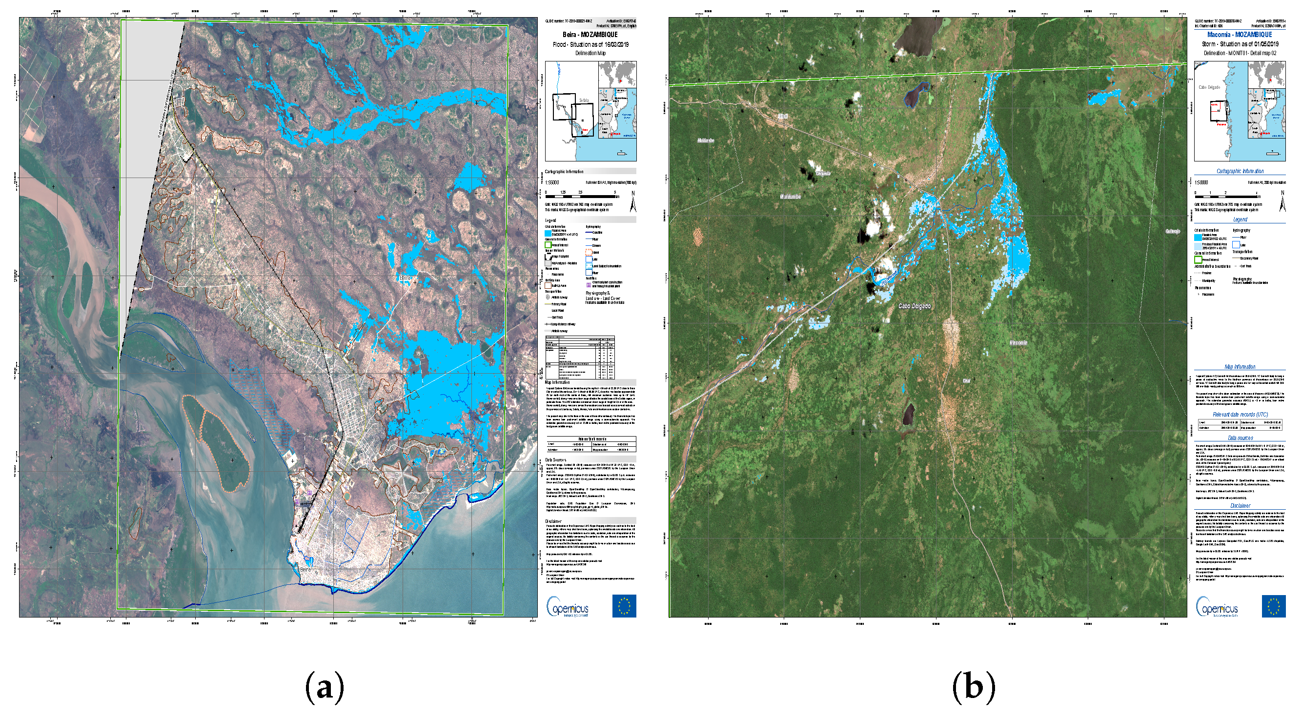 Ijgi 12 00053 g005 550