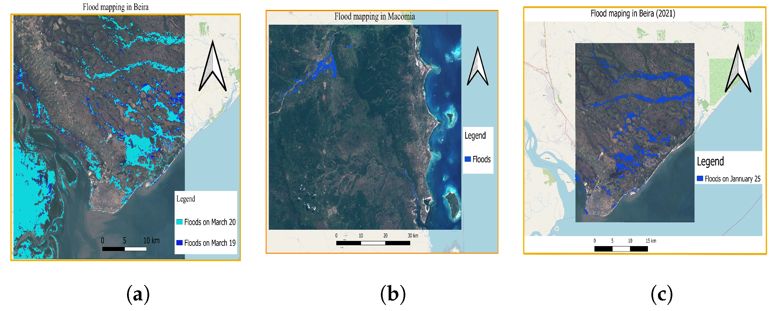 Ijgi 12 00053 g007 550