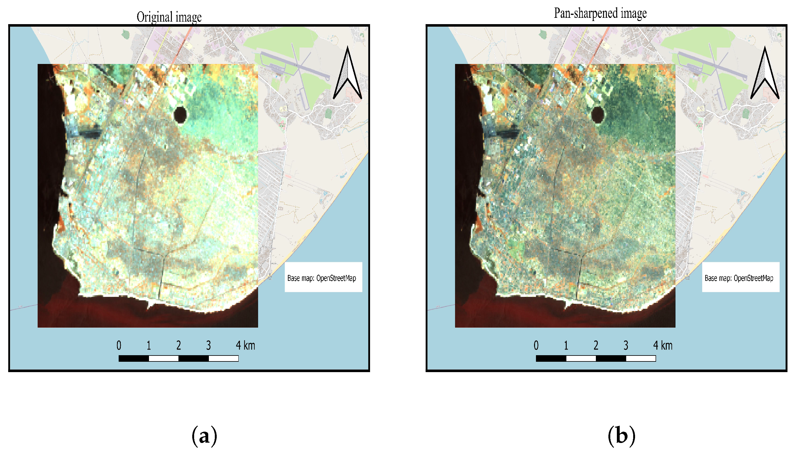 Ijgi 12 00053 g008 550