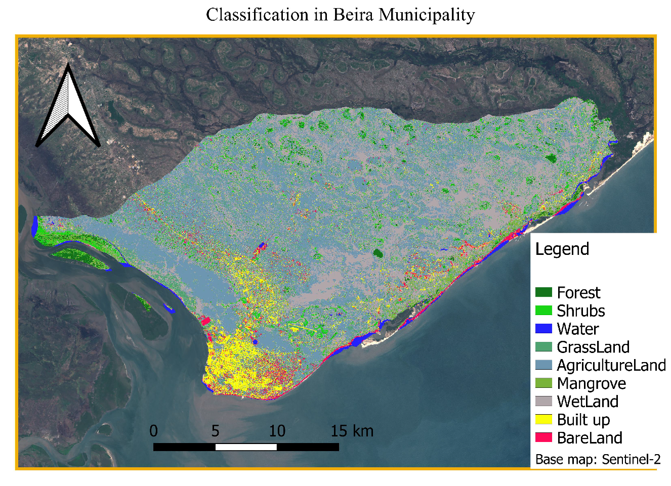 Ijgi 12 00053 g011 550