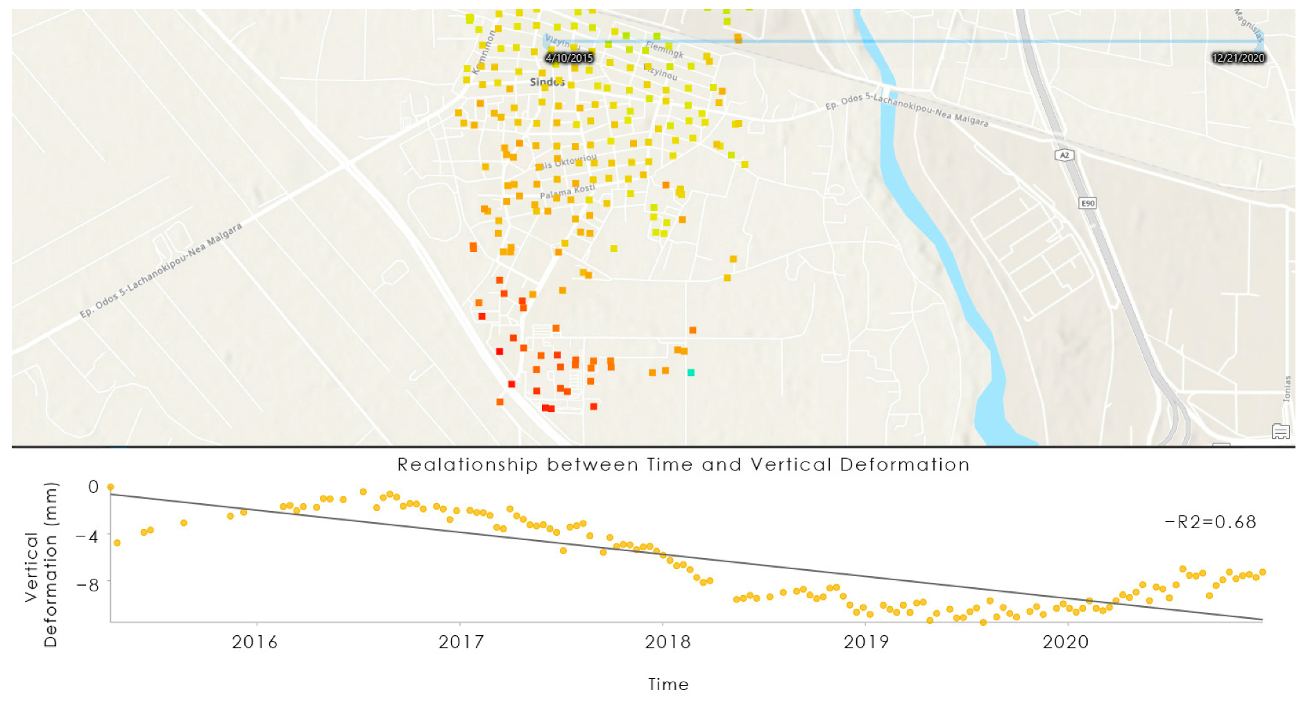 Ijgi 12 00054 g014 Ijgi 12 00054 g014