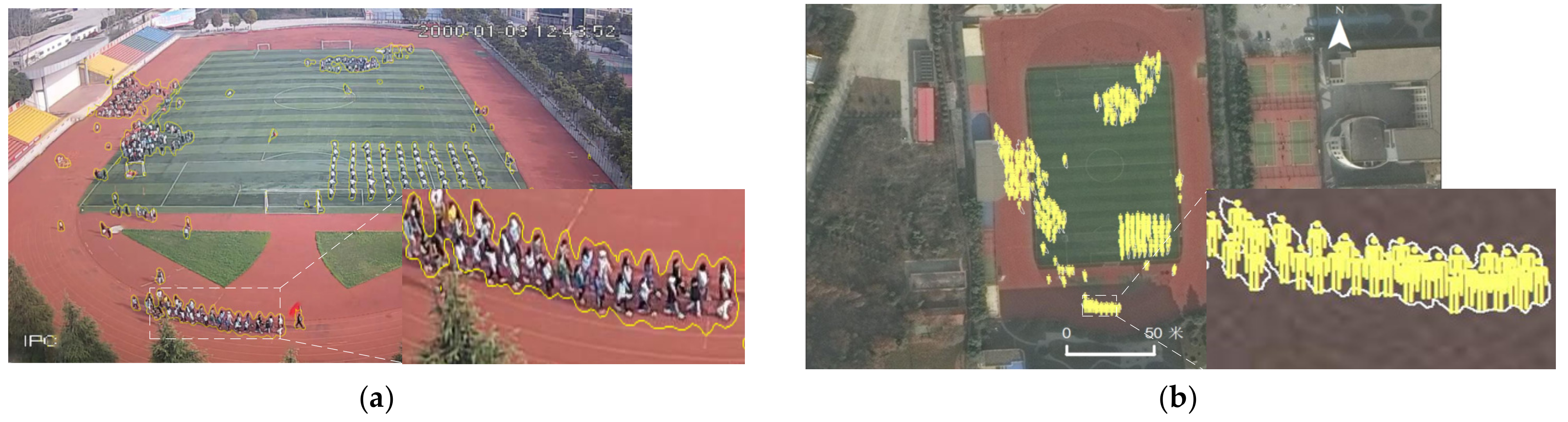 Ijgi 12 00056 g013 Ijgi 12 00056 g013