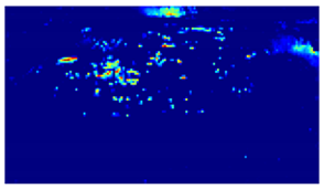 Ijgi 12 00056 i002 Ijgi 12 00056 i002