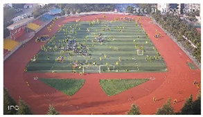 Ijgi 12 00056 i003 Ijgi 12 00056 i003