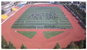 Ijgi 12 00056 i004 Ijgi 12 00056 i004