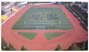 Ijgi 12 00056 i006 Ijgi 12 00056 i006