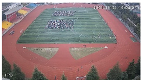 Ijgi 12 00056 i007 Ijgi 12 00056 i007