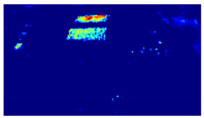 Ijgi 12 00056 i008 Ijgi 12 00056 i008