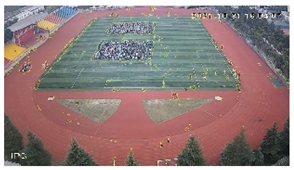 Ijgi 12 00056 i009 Ijgi 12 00056 i009