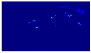 Ijgi 12 00056 i011 Ijgi 12 00056 i011