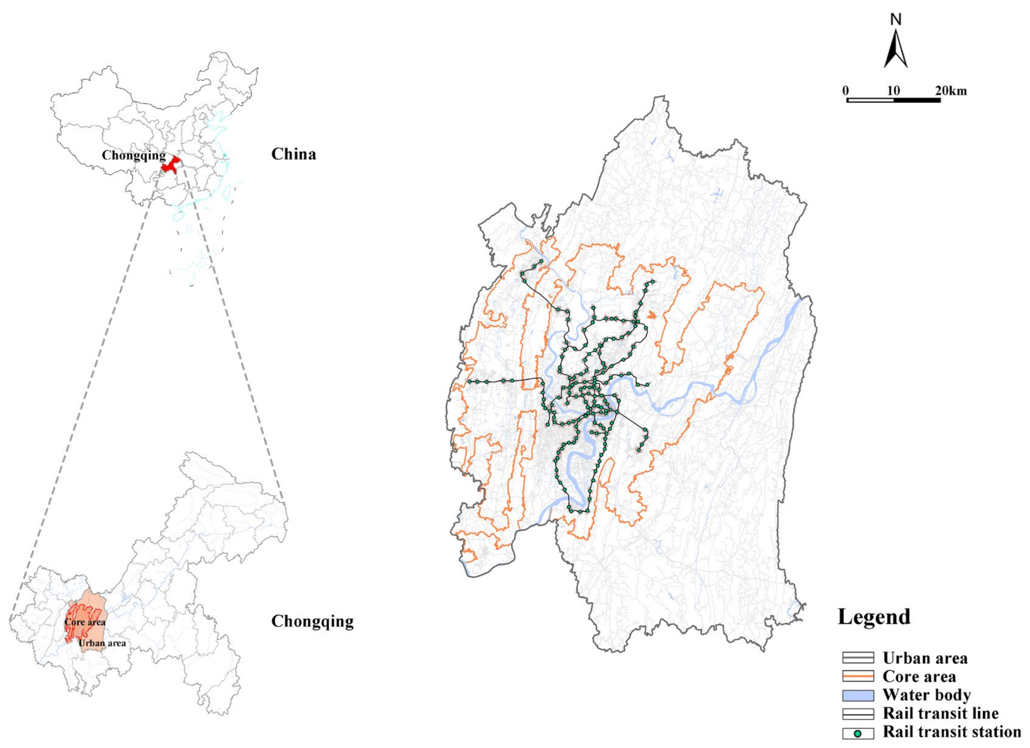 Ijgi 12 00059 g001 550