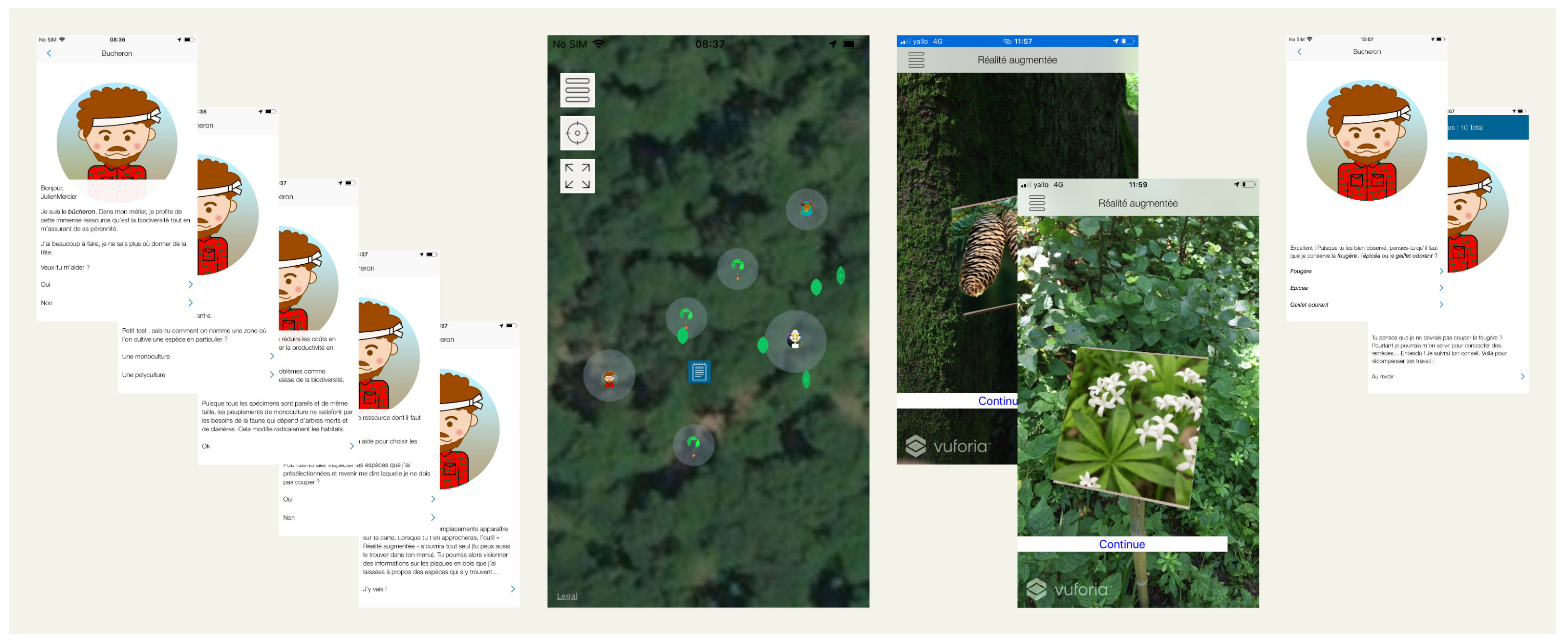 Ijgi 12 00061 g003 Ijgi 12 00061 g003