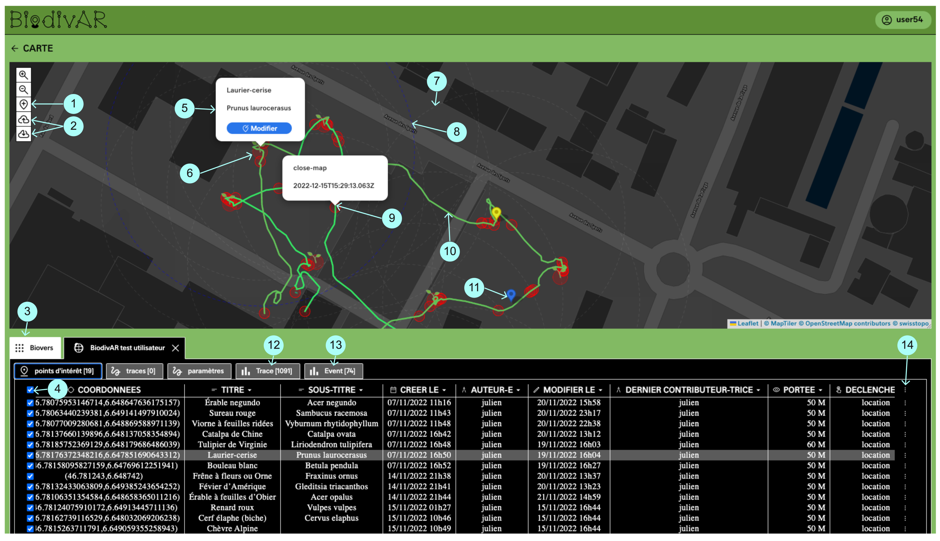 Ijgi 12 00061 g008 Ijgi 12 00061 g008