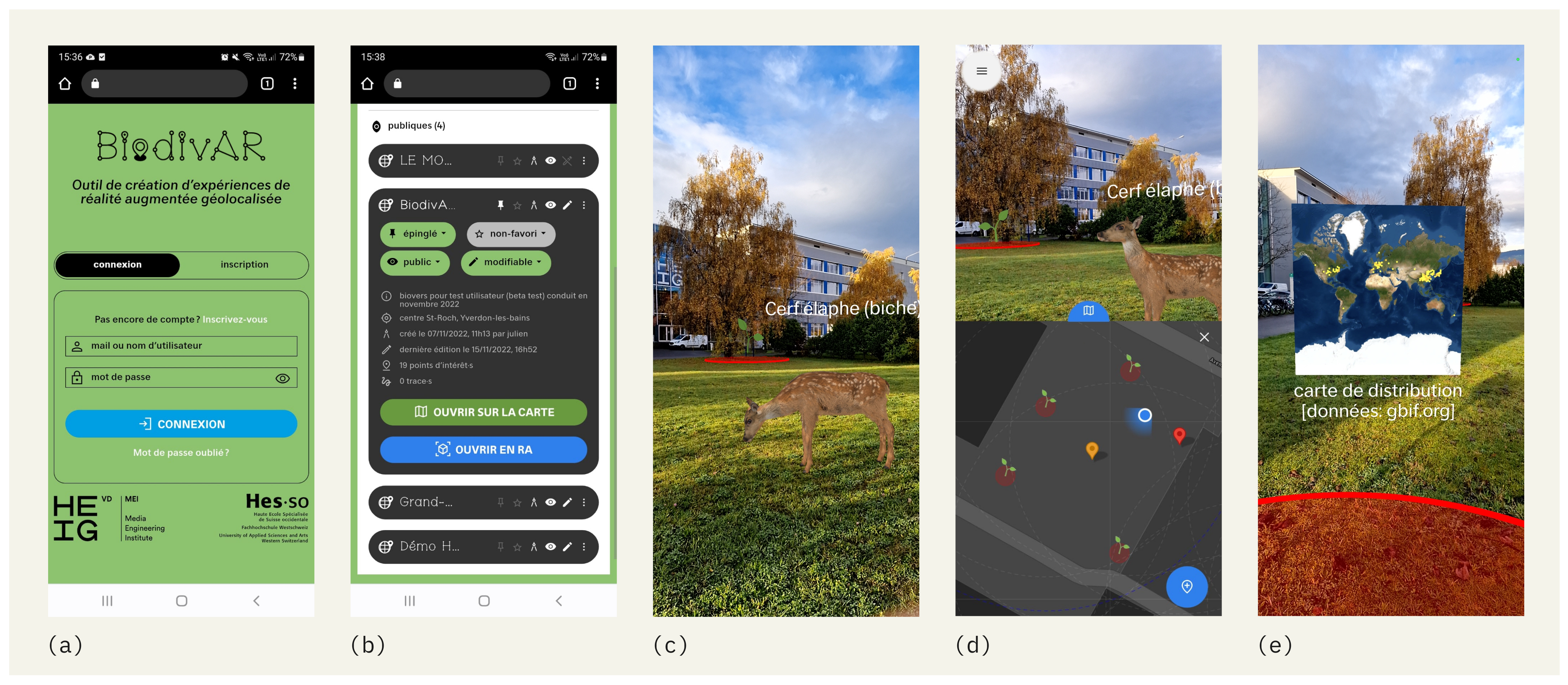 Ijgi 12 00061 g010 Ijgi 12 00061 g010