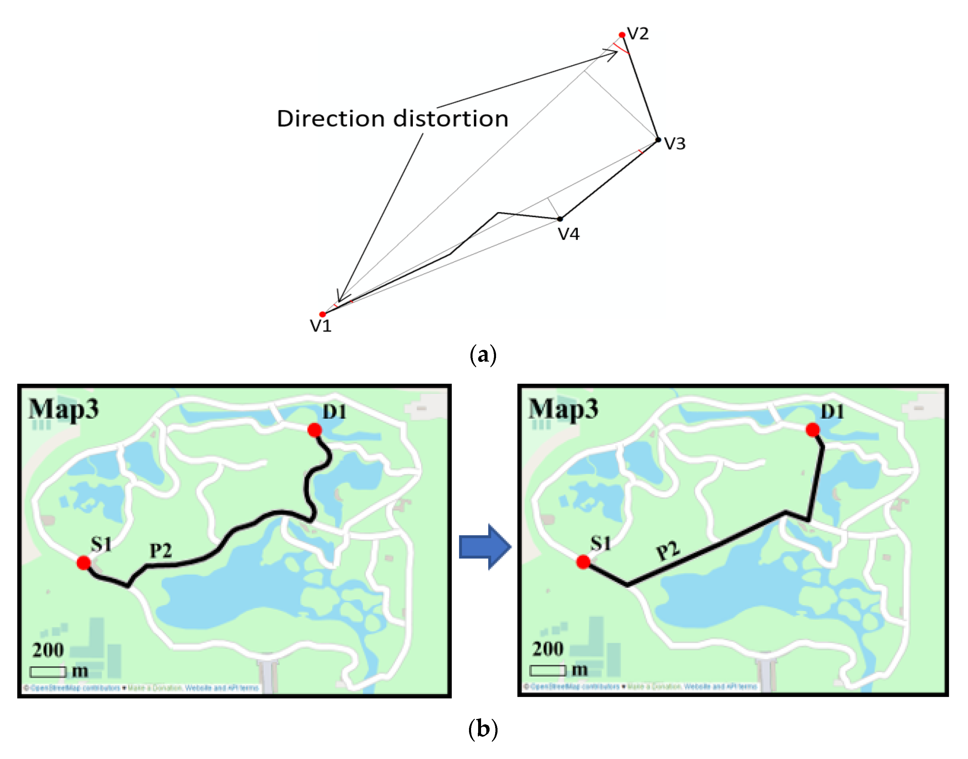 Ijgi 12 00066 g001 550