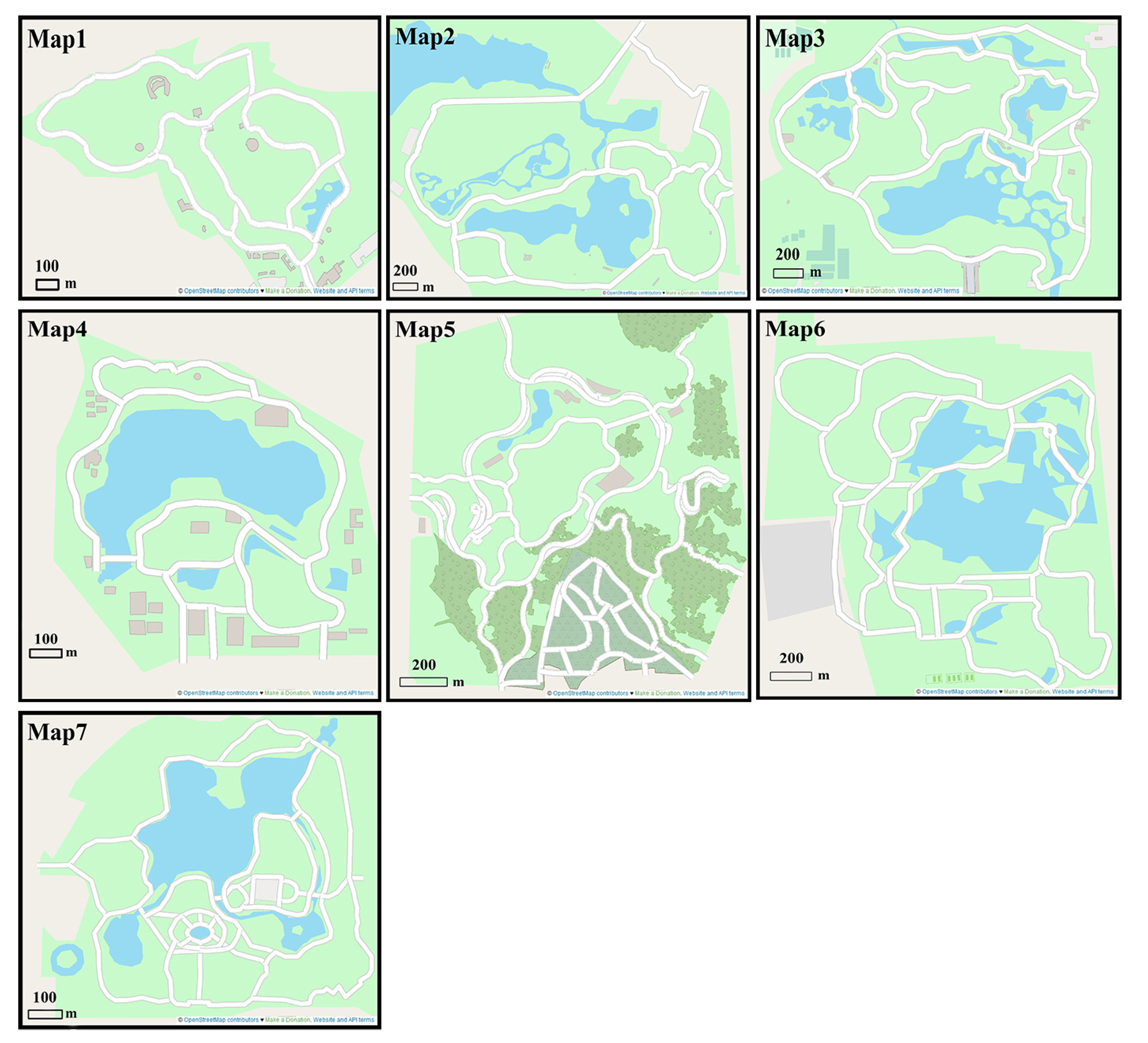 Ijgi 12 00066 g002 550