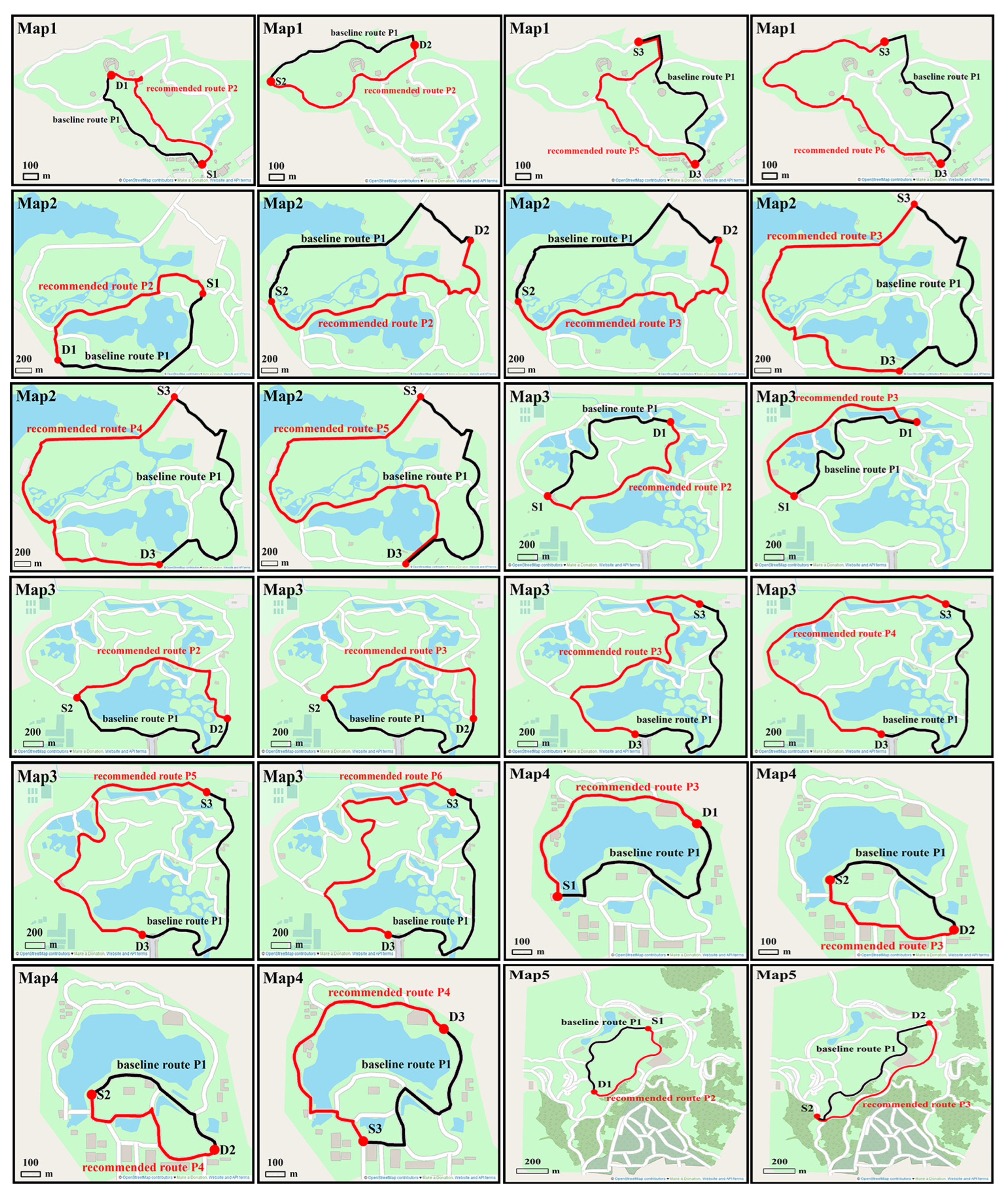 Ijgi 12 00066 g004a 550