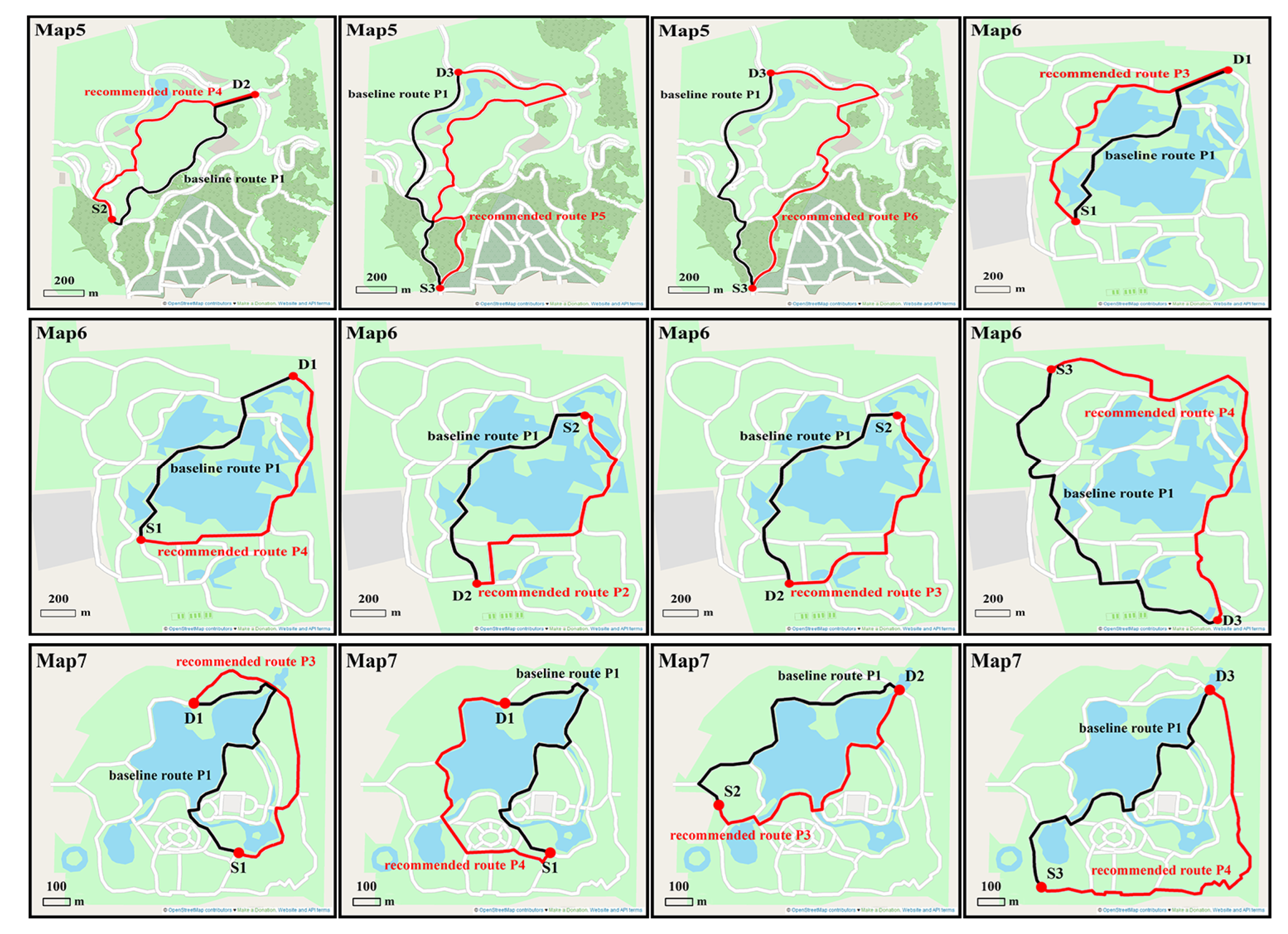 Ijgi 12 00066 g004b 550