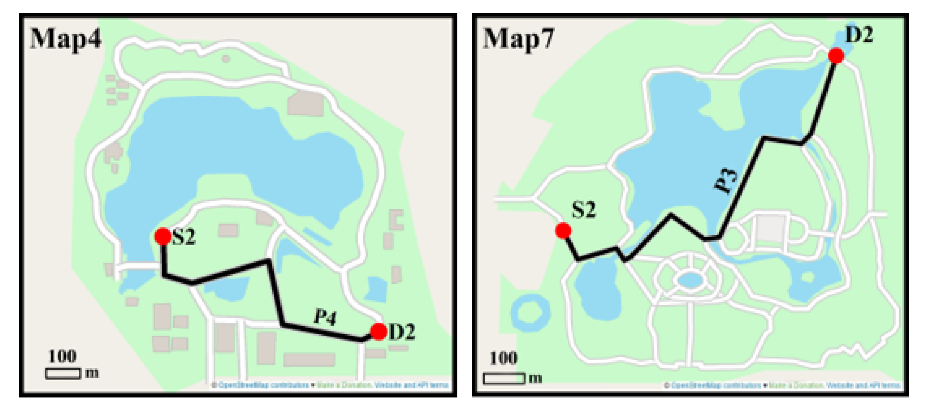 Ijgi 12 00066 g011 550