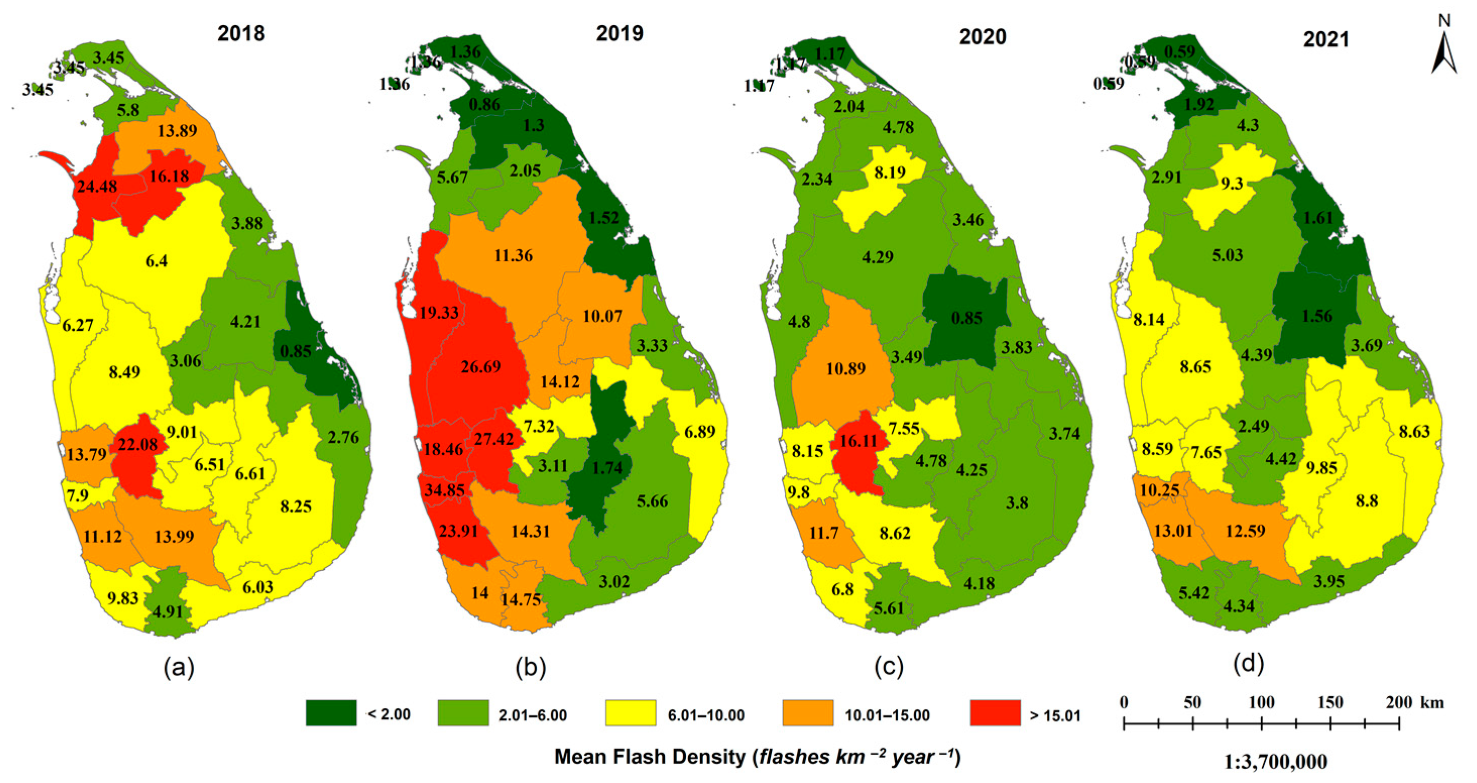 Ijgi 12 00067 g006 550