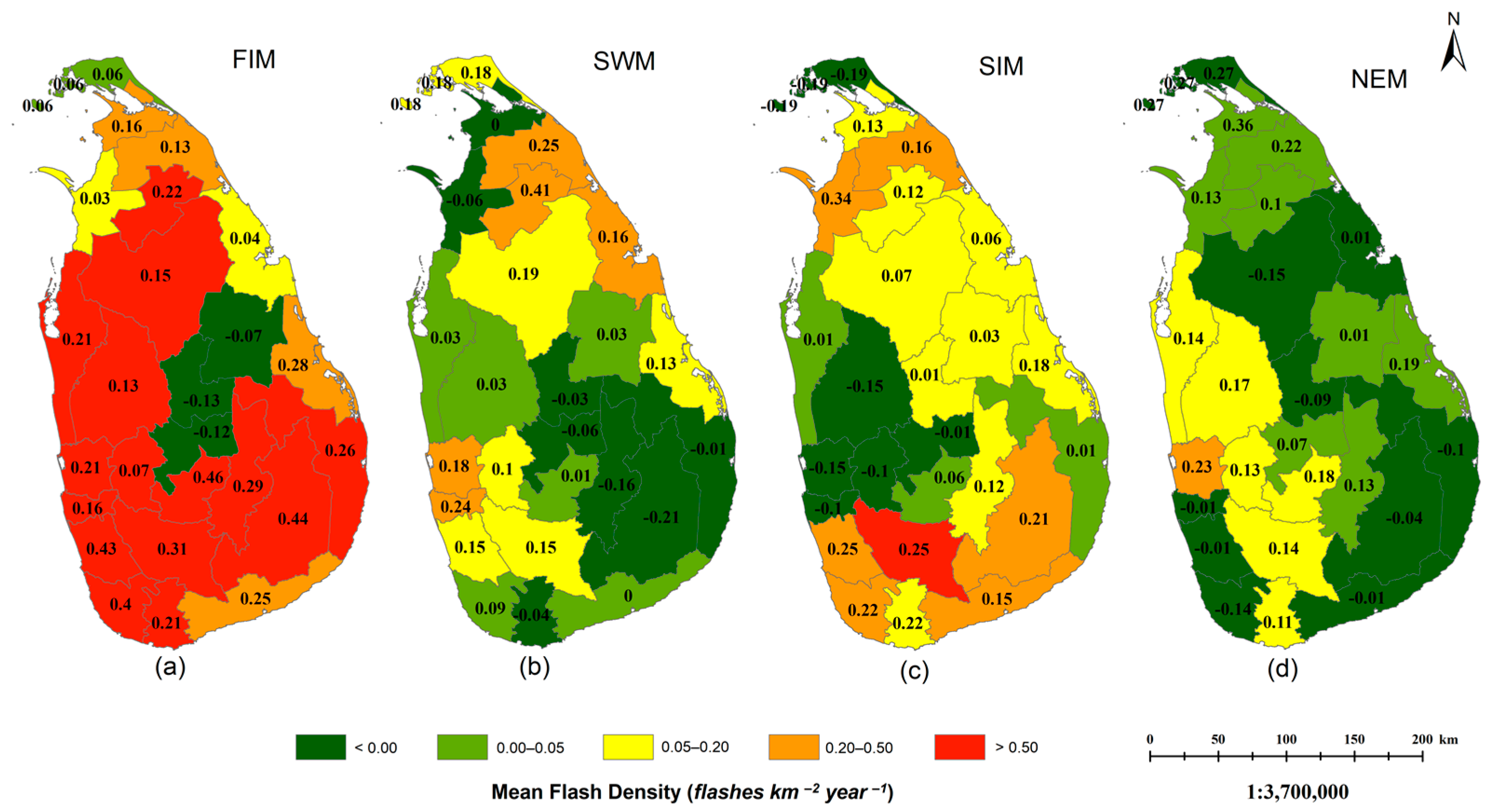 Ijgi 12 00067 g015 550