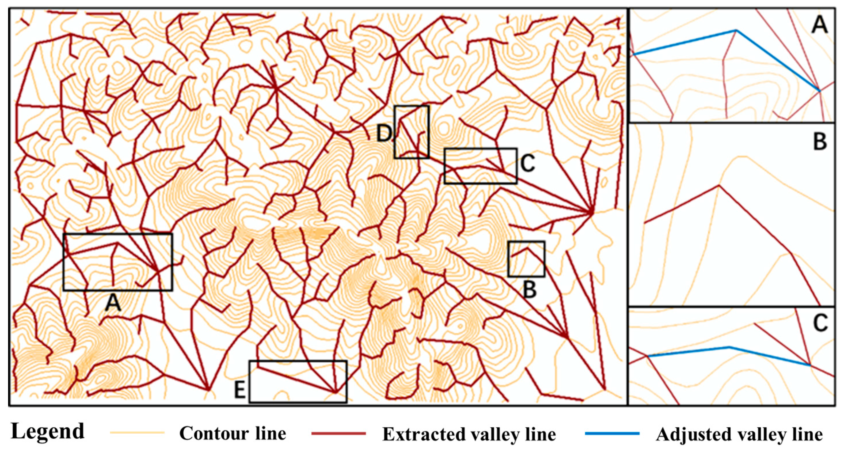 Ijgi 12 00071 g011 Ijgi 12 00071 g011