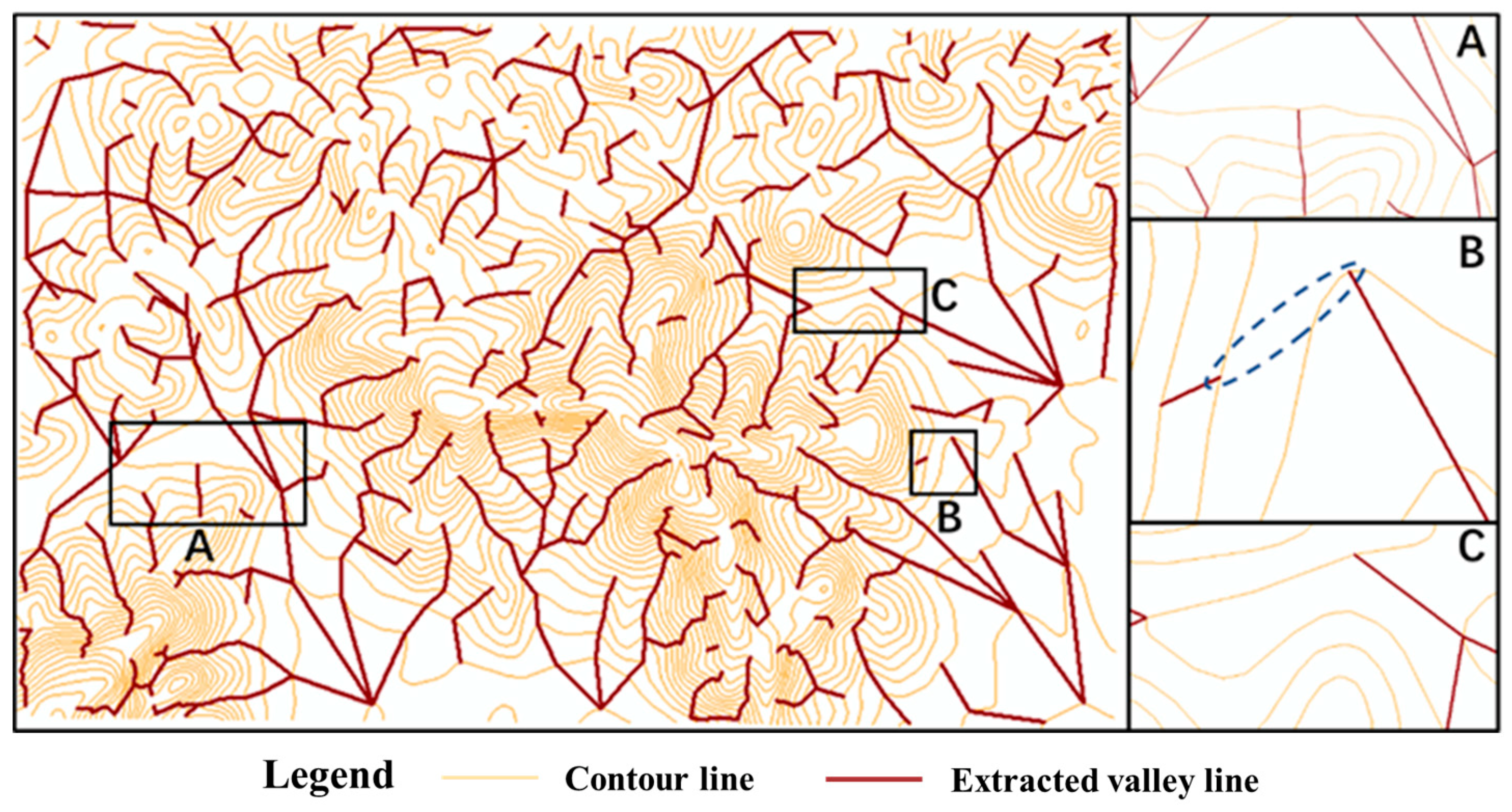 Ijgi 12 00071 g012 Ijgi 12 00071 g012