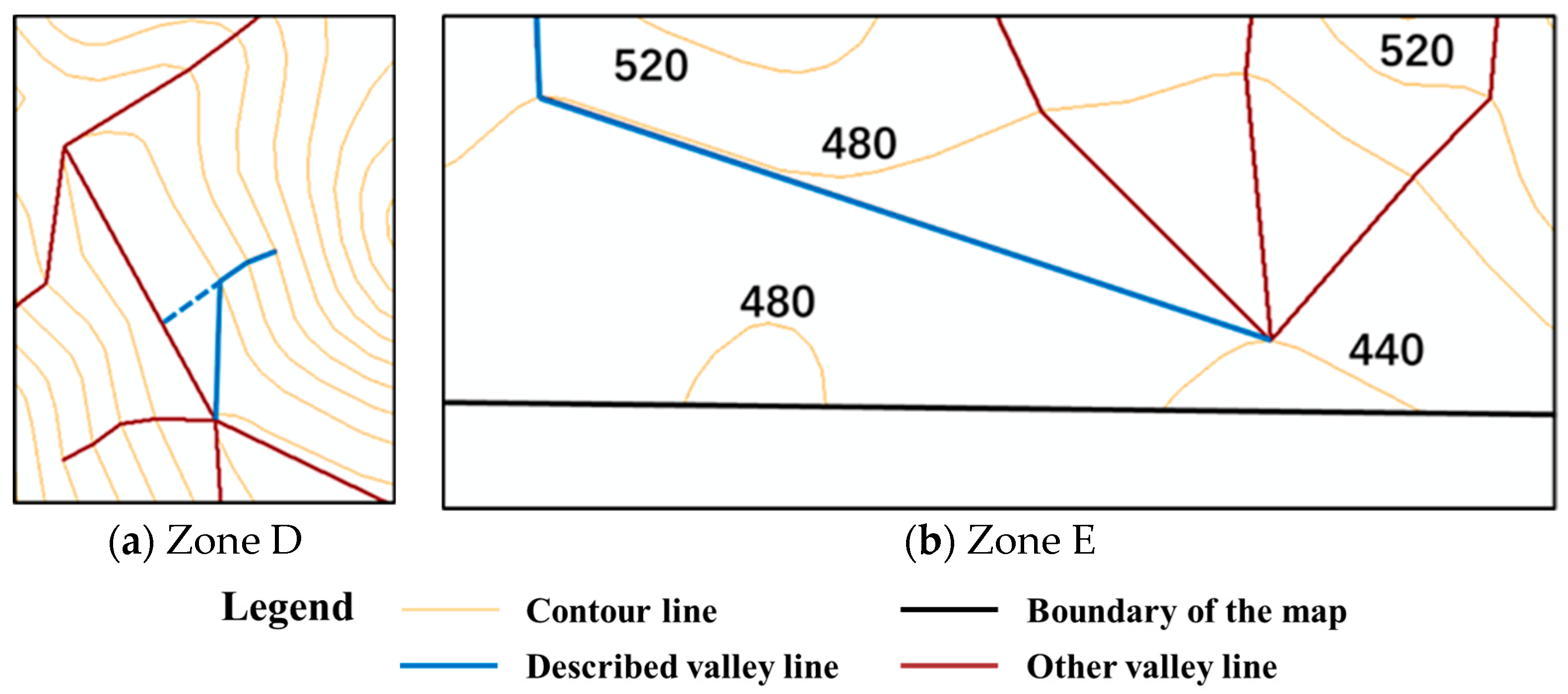 Ijgi 12 00071 g013 Ijgi 12 00071 g013