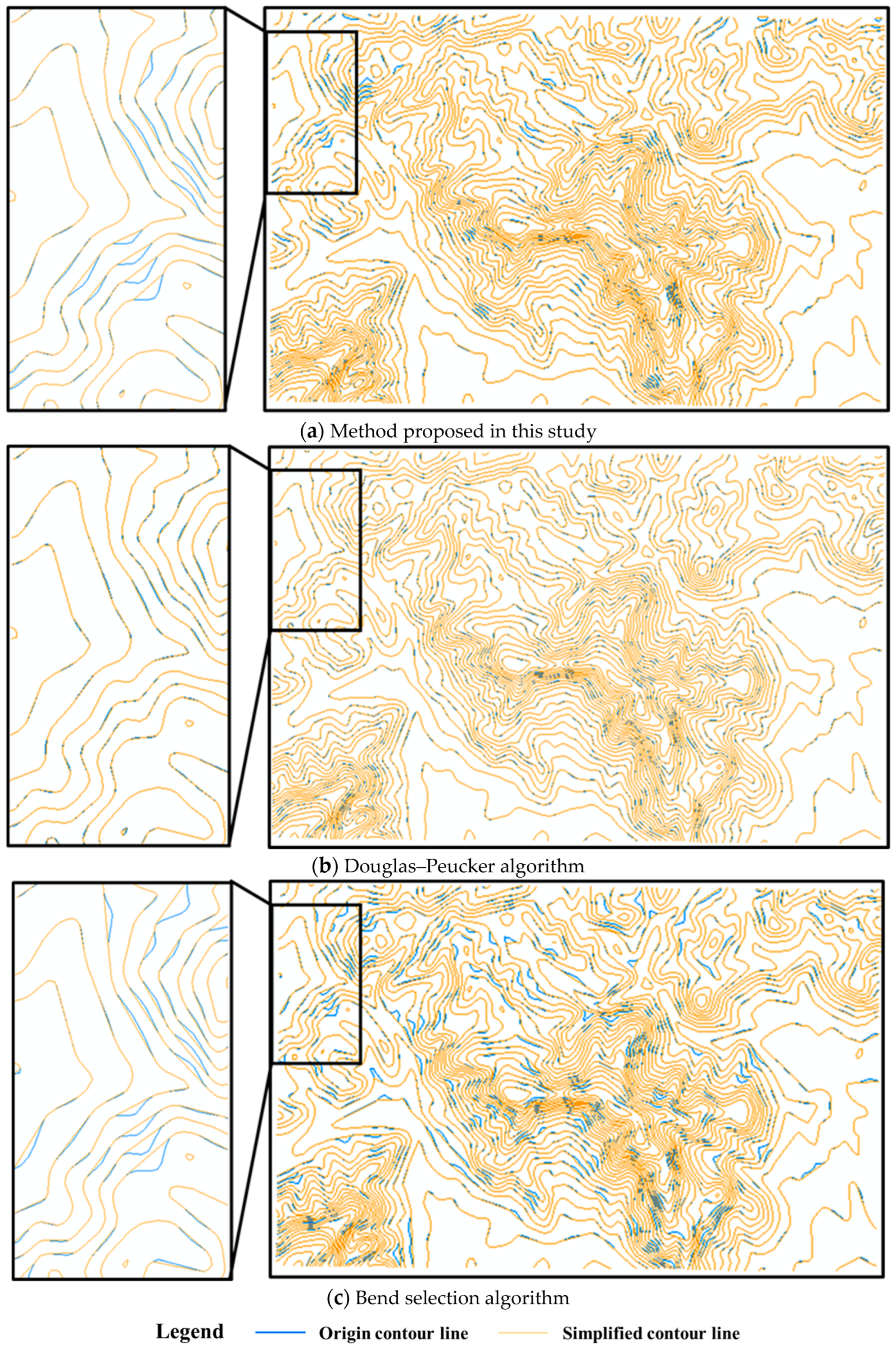 Ijgi 12 00071 g014 Ijgi 12 00071 g014