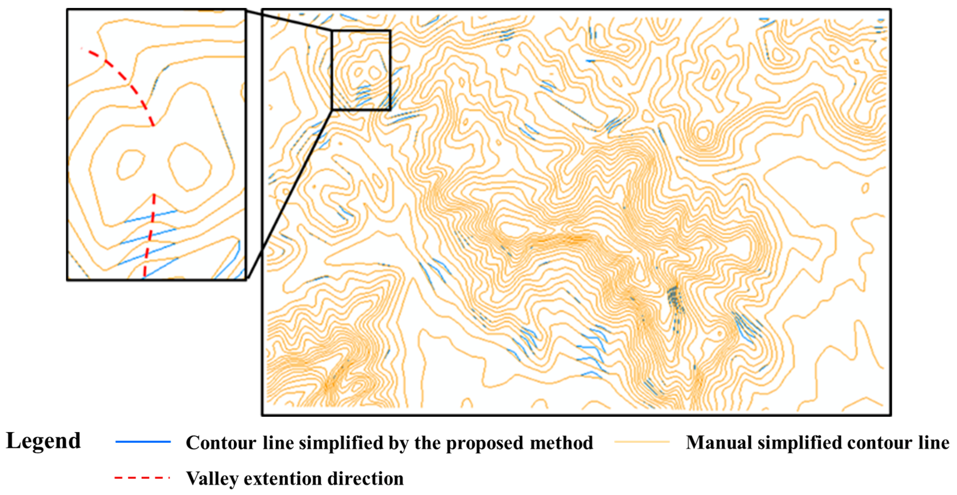 Ijgi 12 00071 g017 Ijgi 12 00071 g017