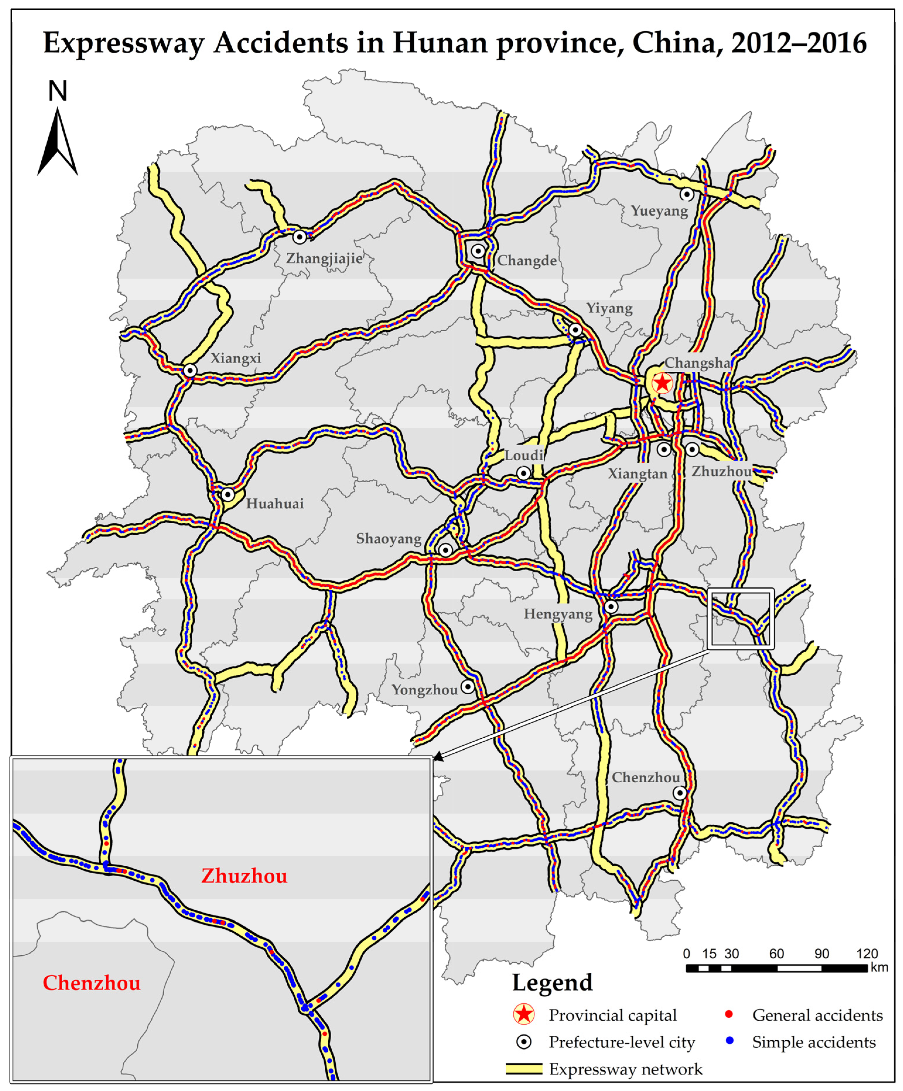 Ijgi 12 00073 g001 Ijgi 12 00073 g001