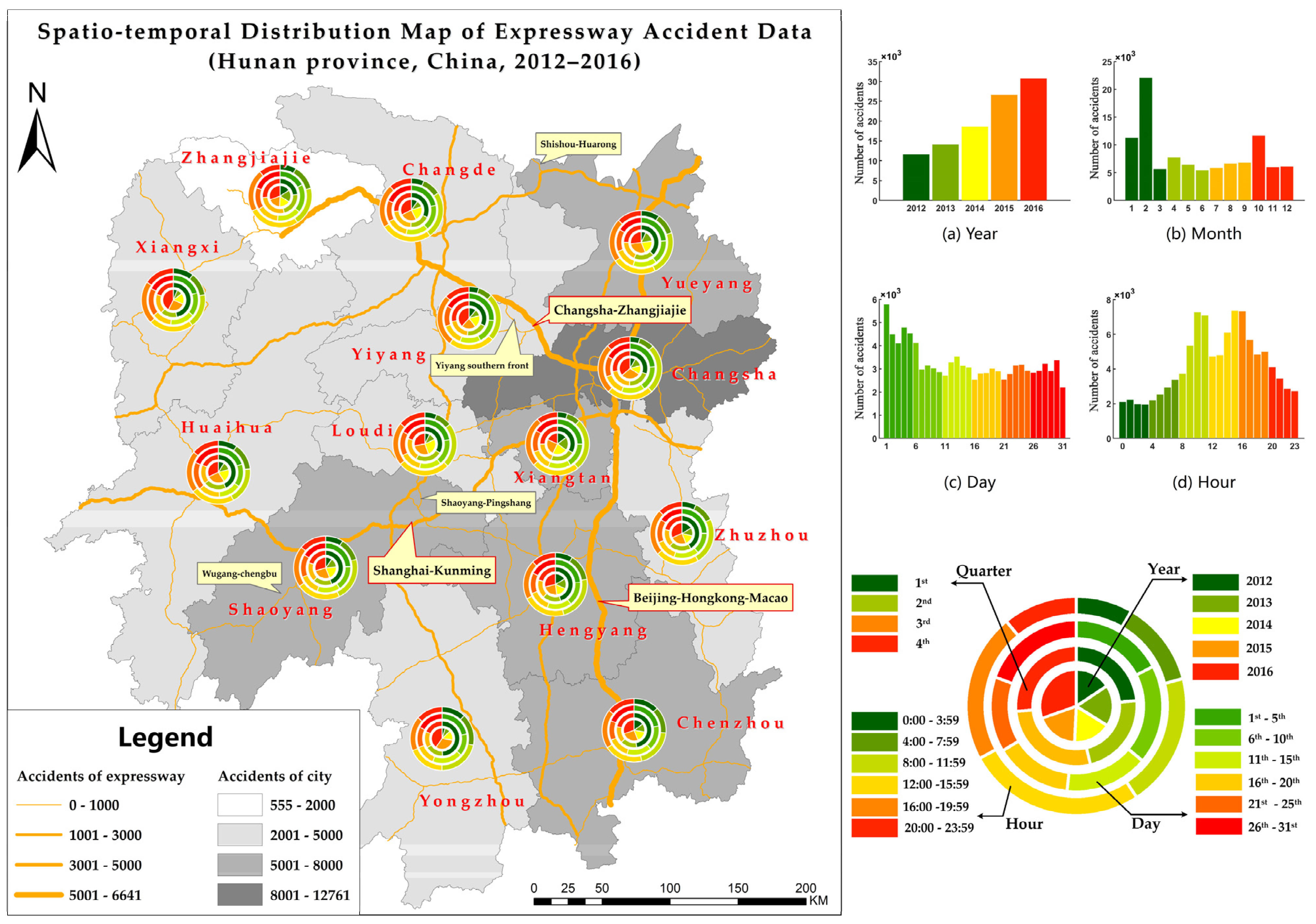 Ijgi 12 00073 g005 Ijgi 12 00073 g005
