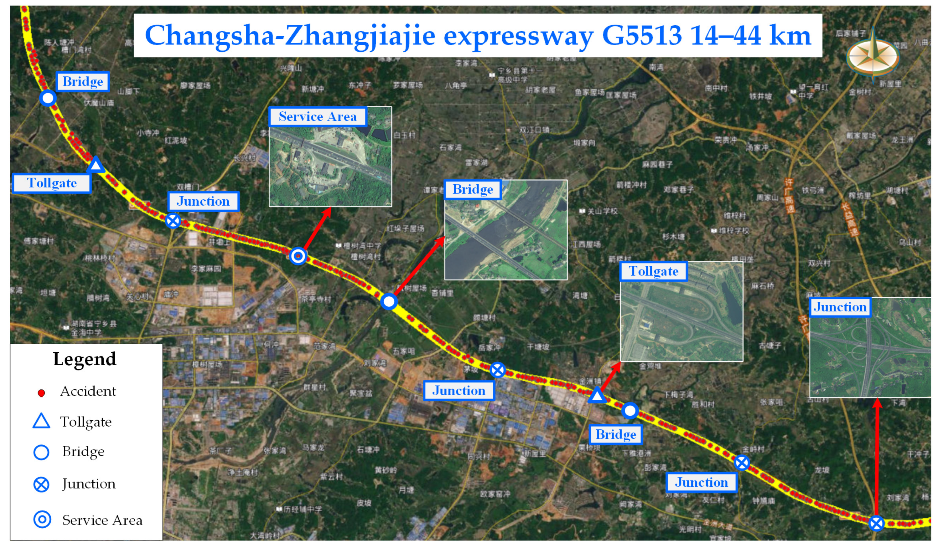 Ijgi 12 00073 g007 Ijgi 12 00073 g007