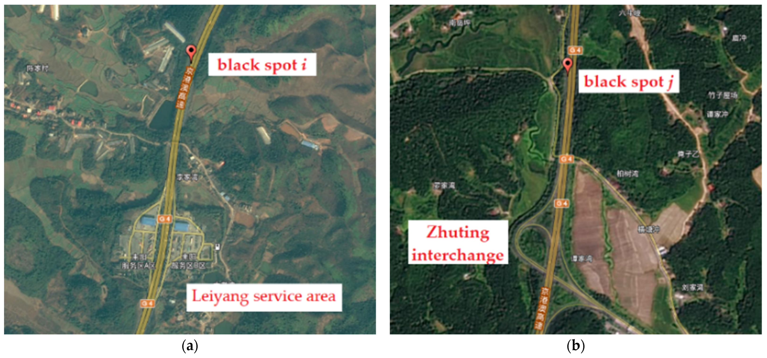 Ijgi 12 00073 g010 Ijgi 12 00073 g010